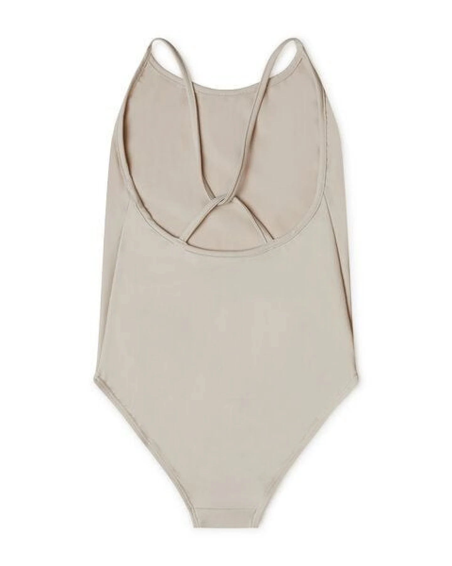Matona Badeanzug für Kinder aus Econyl / Swimsuit – Ansicht 4