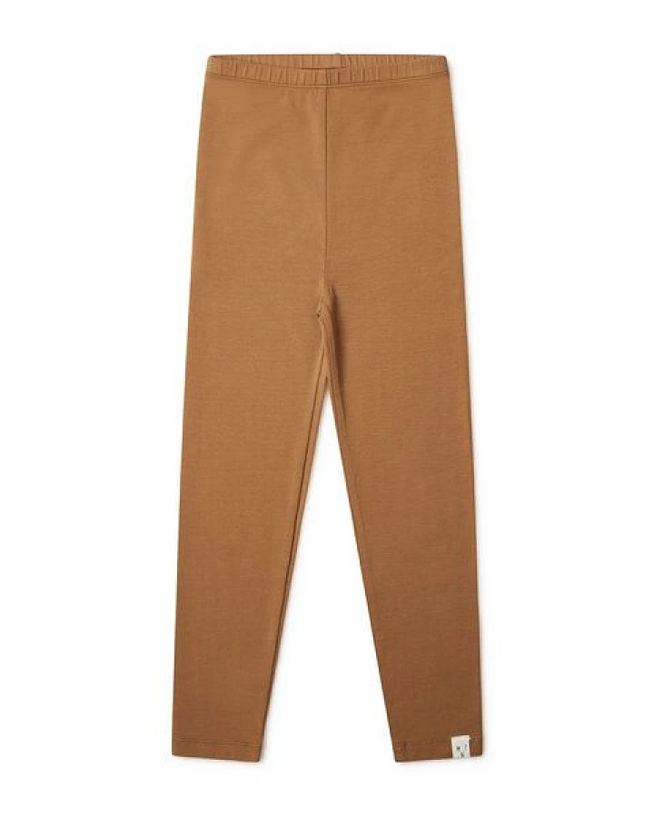 Matona Leggings für Kinder aus Bio-Baumwolle / Leggings