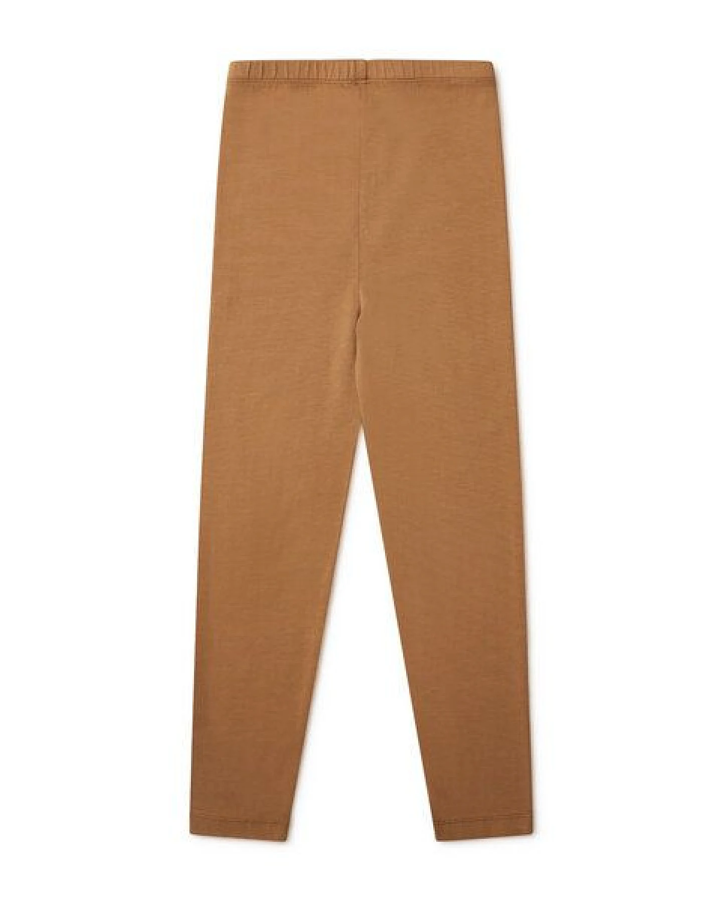 Matona Leggings für Kinder aus Bio-Baumwolle / Leggings – Ansicht 2