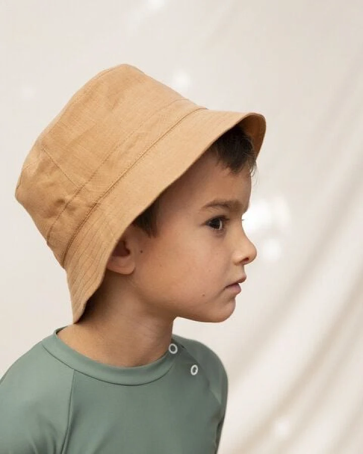 Matona Sonnenhut für Babies / Sun Hat
