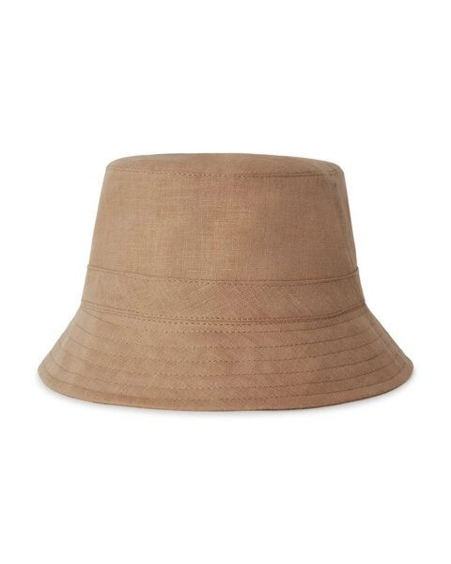 Matona Sonnenhut für Babies / Sun Hat – Ansicht 3