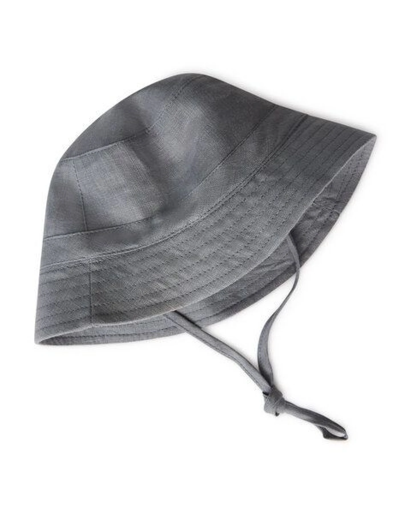 Matona Sonnenhut für Babies / Sun Hat – Ansicht 4
