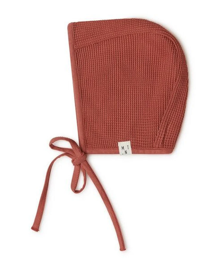 Rot