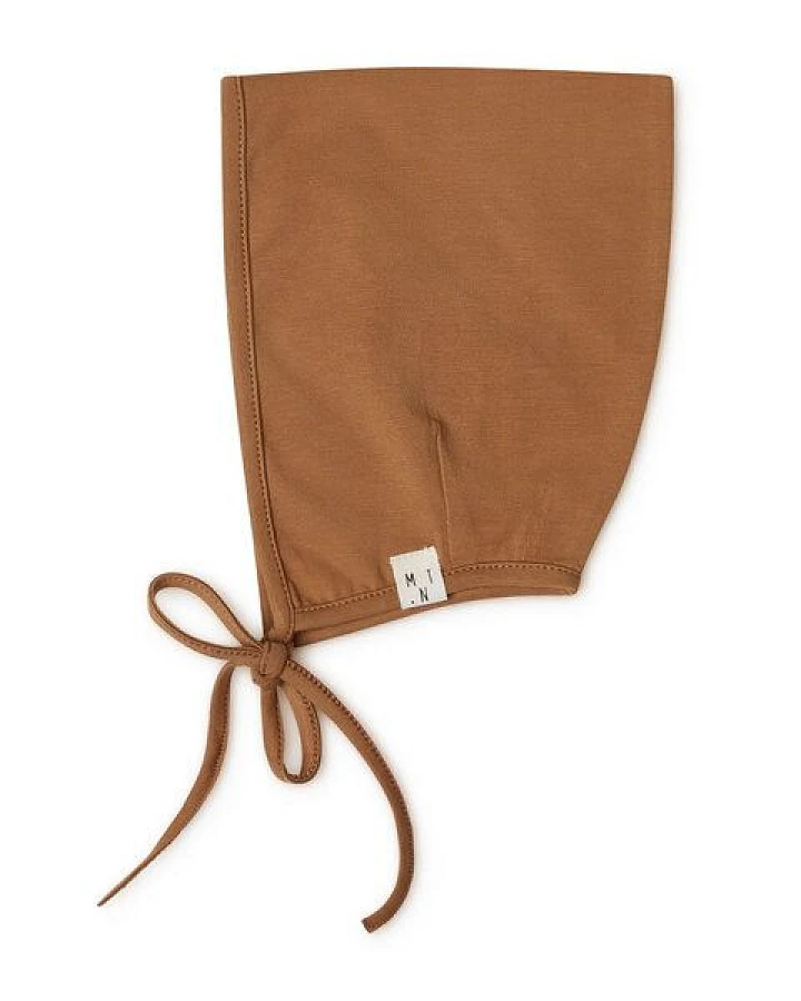 Matona Pixie Mütze für Babies / Pixie Hat Baby