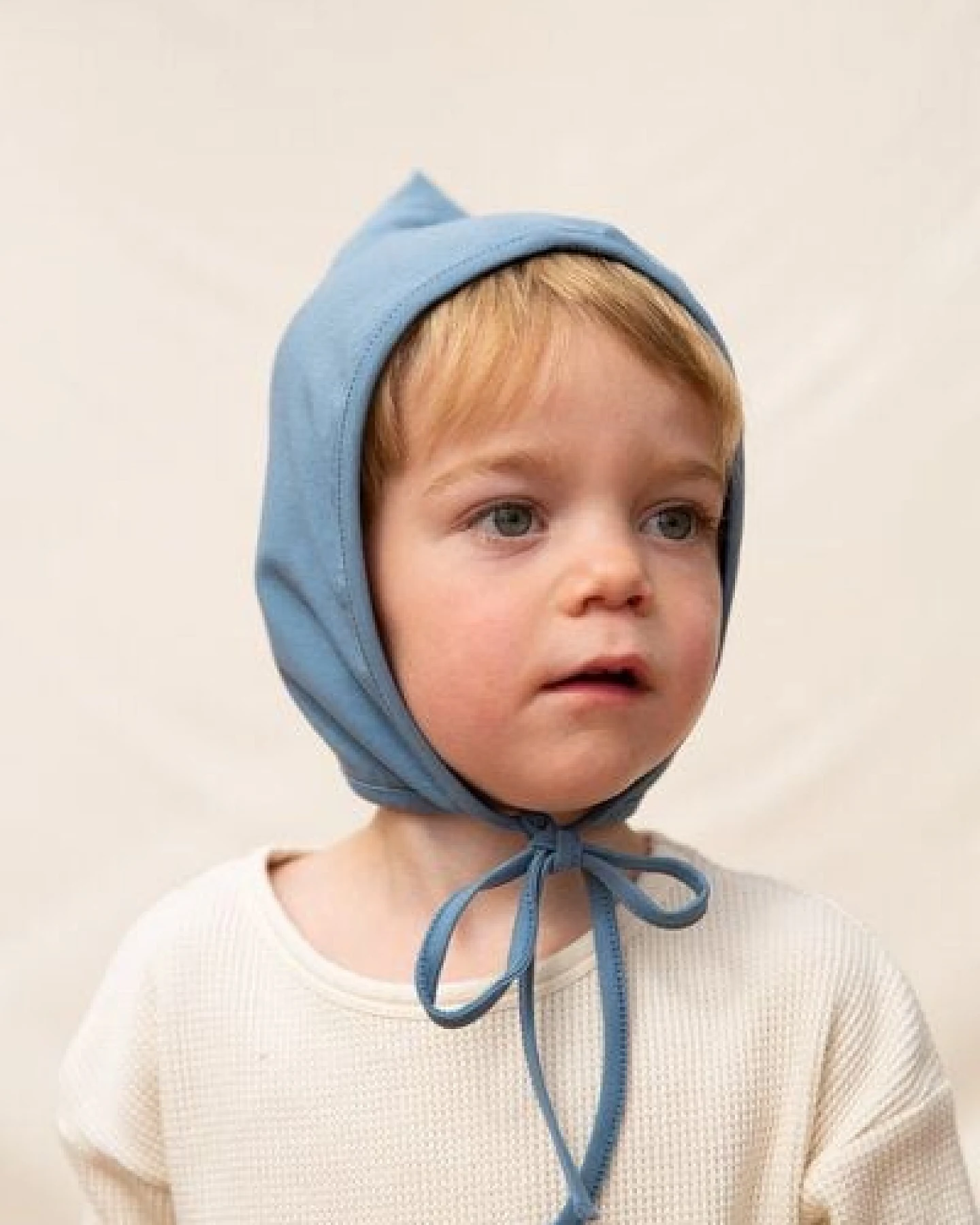 Matona Pixie Mütze für Babies / Pixie Hat Baby – Ansicht 4