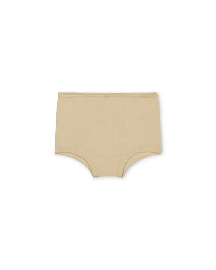 Matona Unterhose / Slips für Kinder aus Bio-Baumwolle / Basic Undies