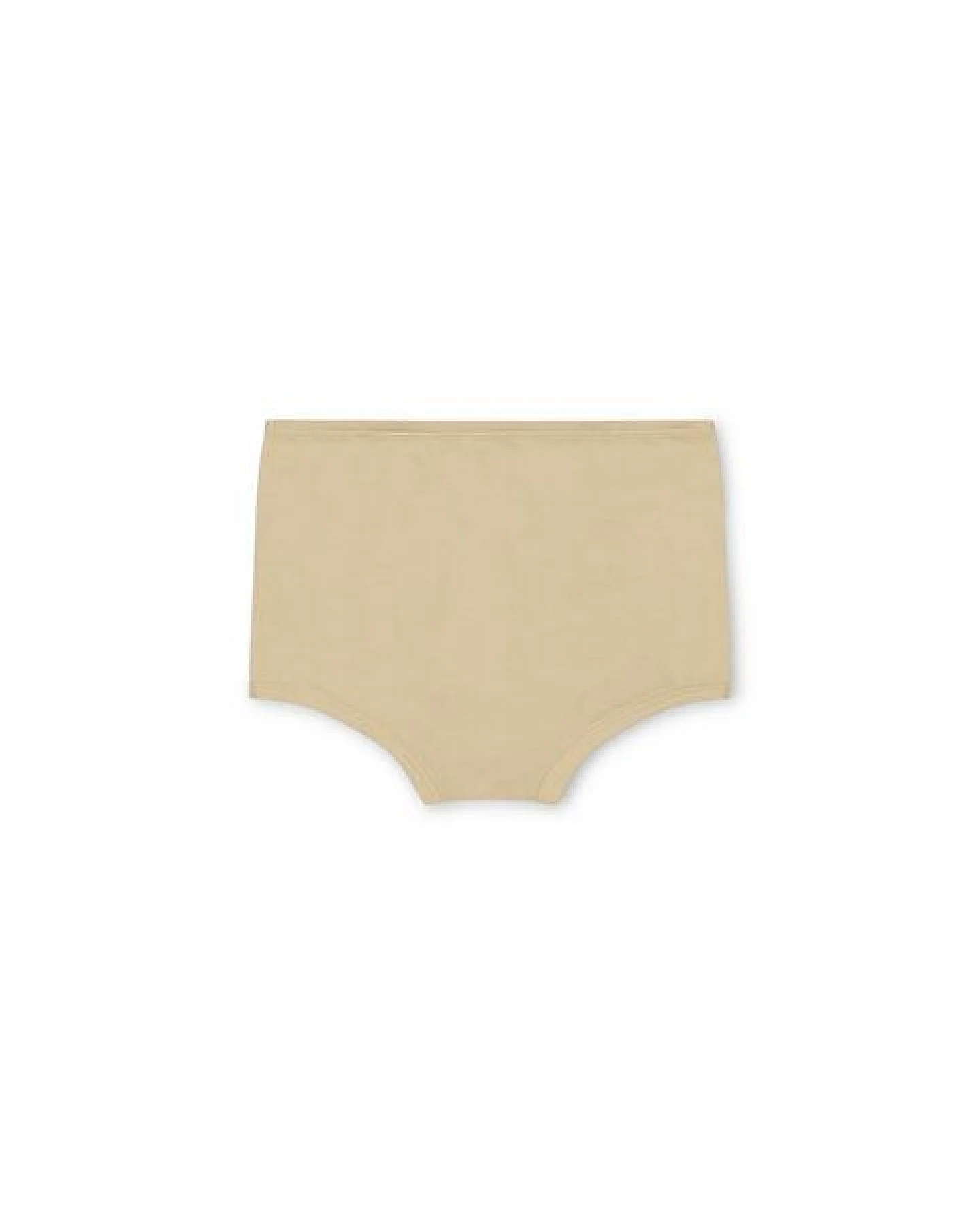 Matona Unterhose / Slips für Kinder aus Bio-Baumwolle / Basic Undies – Ansicht 2