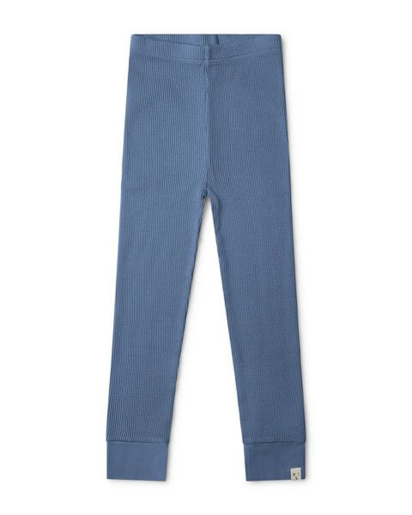 Matona Lange Hose für Kinder / Basic Pants – Ansicht 3