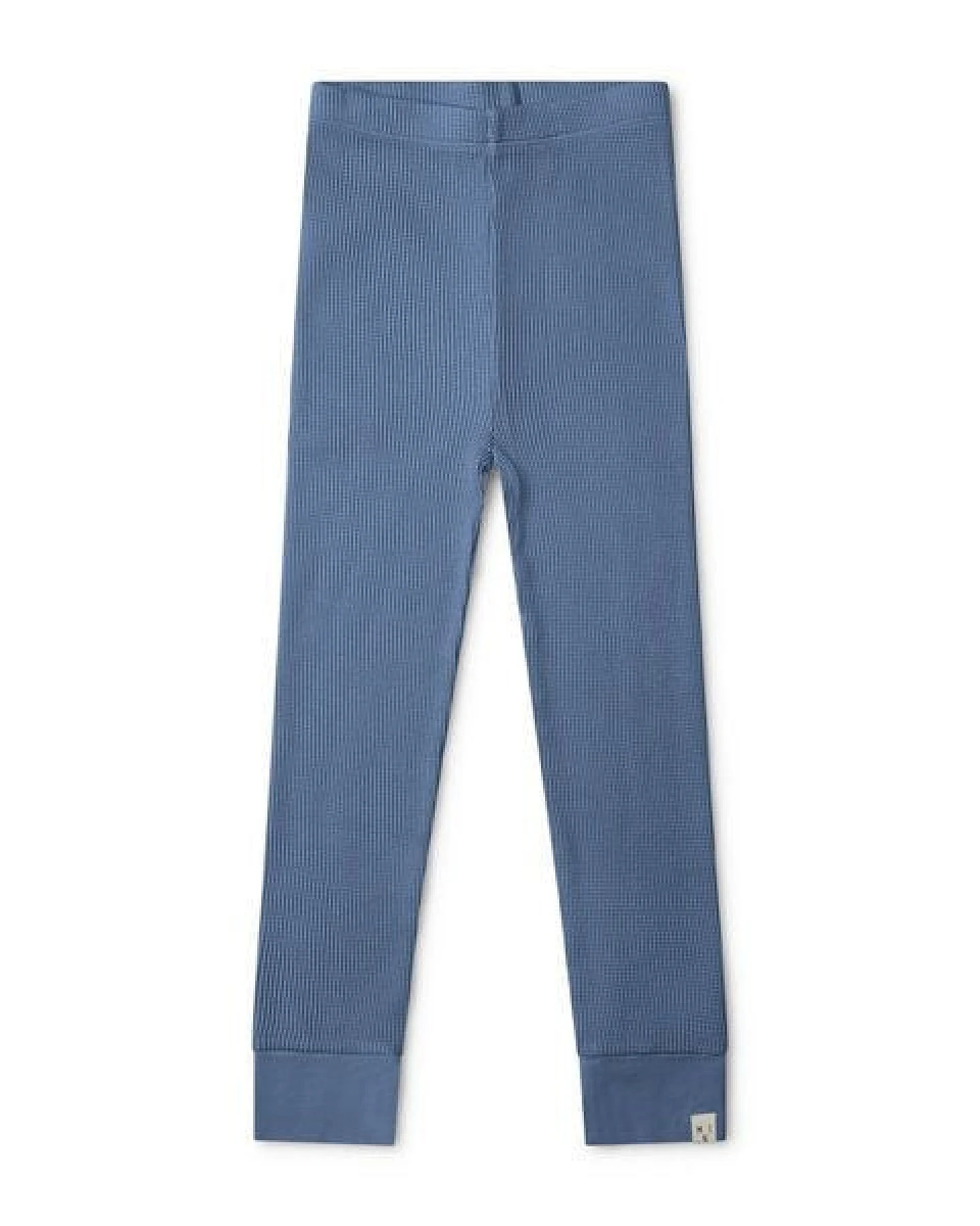 Matona Lange Hose für Kinder / Basic Pants – Ansicht 3