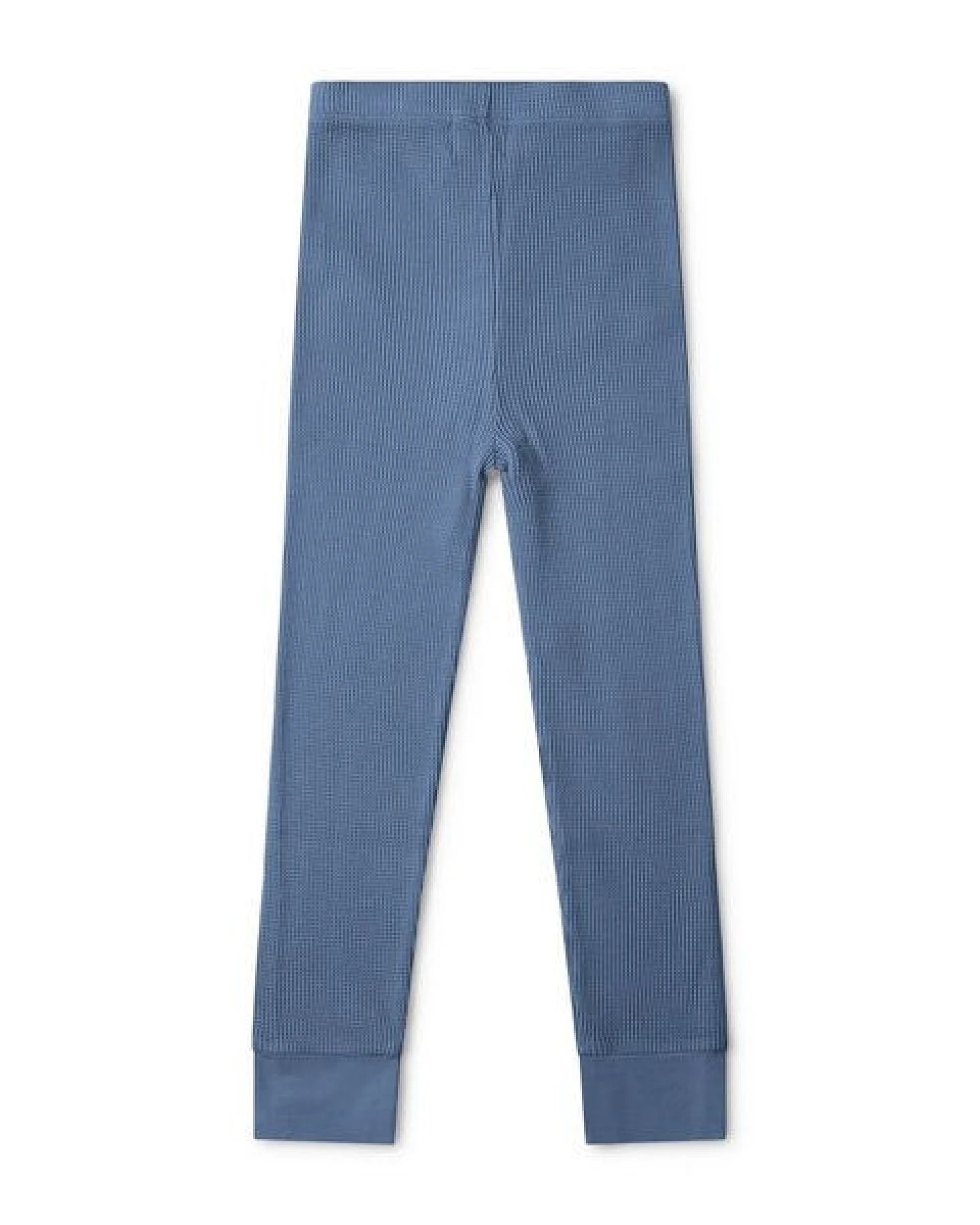 Matona Lange Hose für Kinder / Basic Pants – Ansicht 4