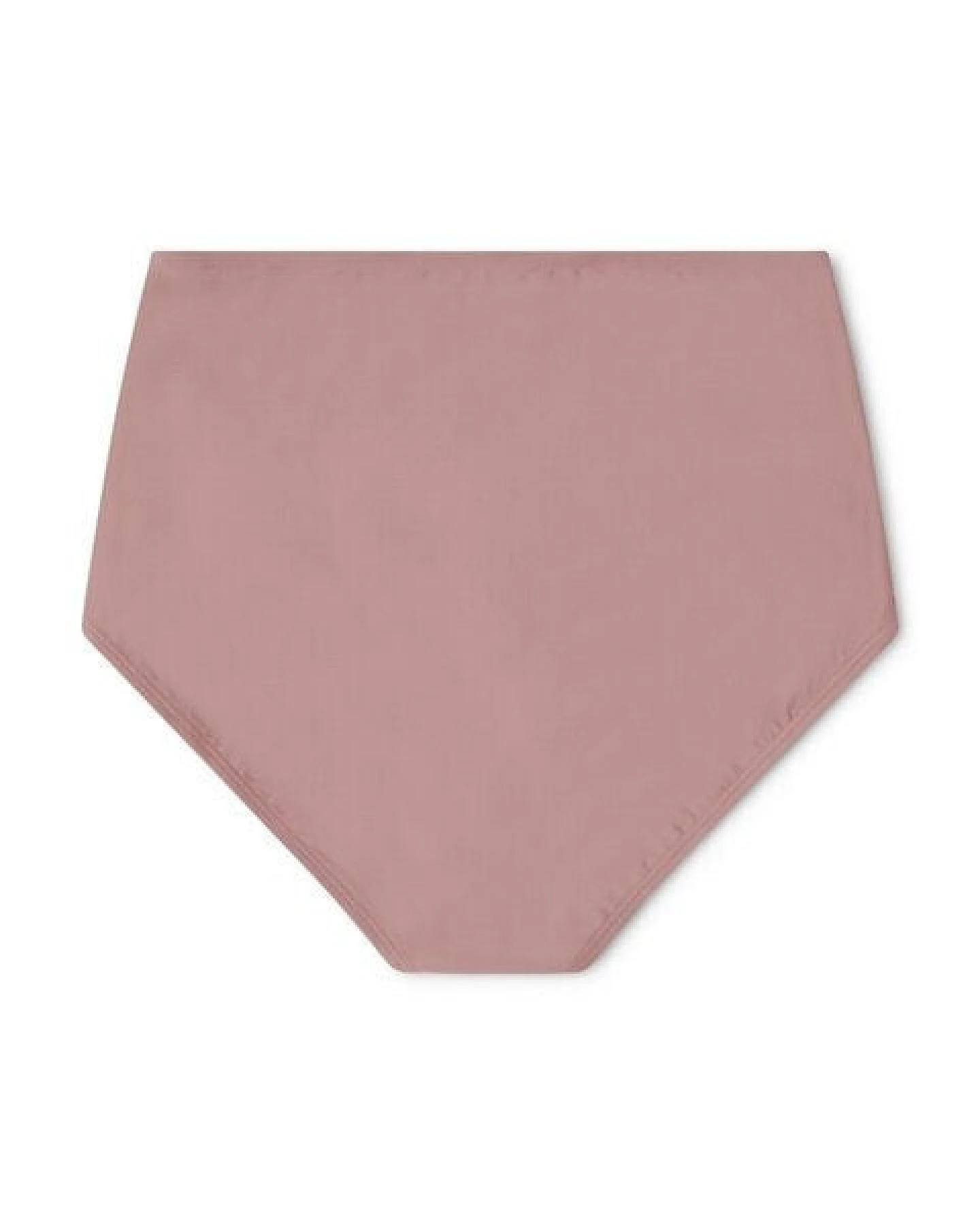 Matona Bikini Hose für Frauen aus Econyl / Bikini Bottom – Ansicht 3