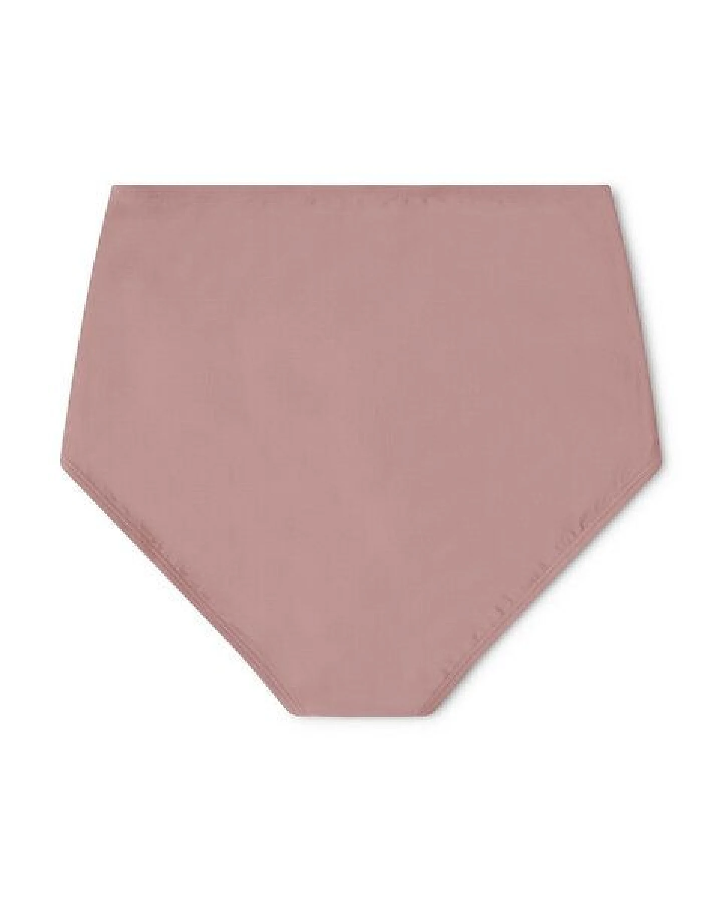 Matona Bikini Hose für Frauen aus Econyl / Bikini Bottom – Ansicht 3