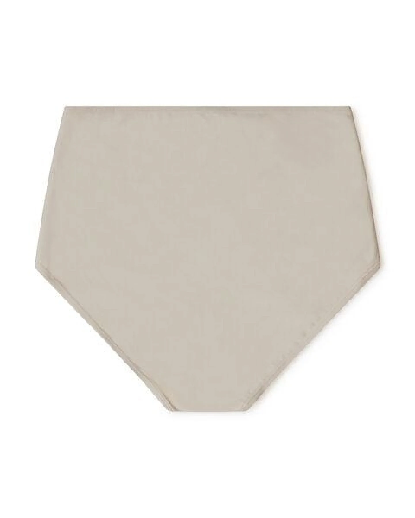 Matona Bikini Hose für Frauen aus Econyl / Bikini Bottom – Ansicht 4
