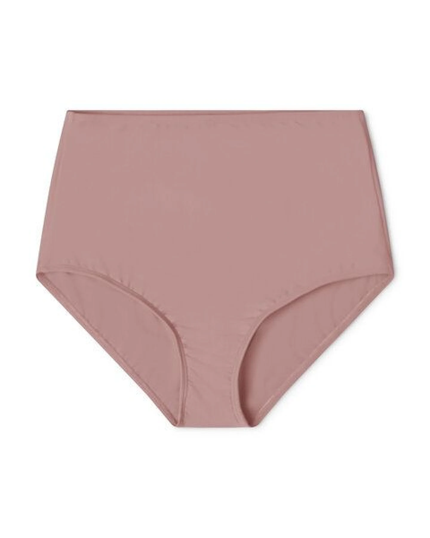 Matona Bikini Hose für Frauen aus Econyl / Bikini Bottom – Ansicht 2