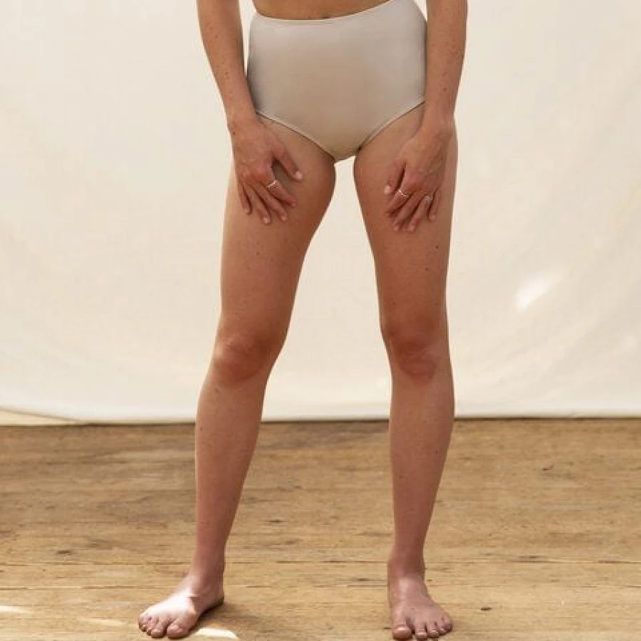 Oat
