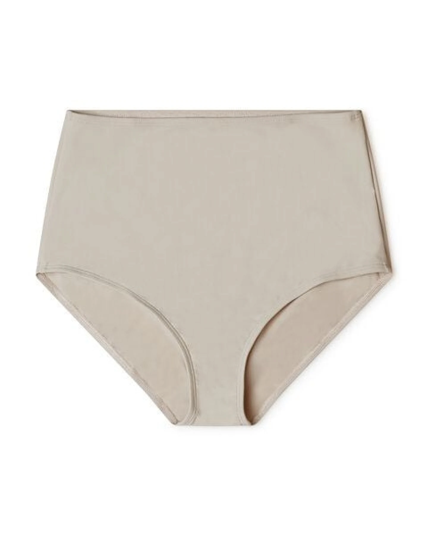 Matona Bikini Hose für Frauen aus Econyl / Bikini Bottom – Ansicht 3