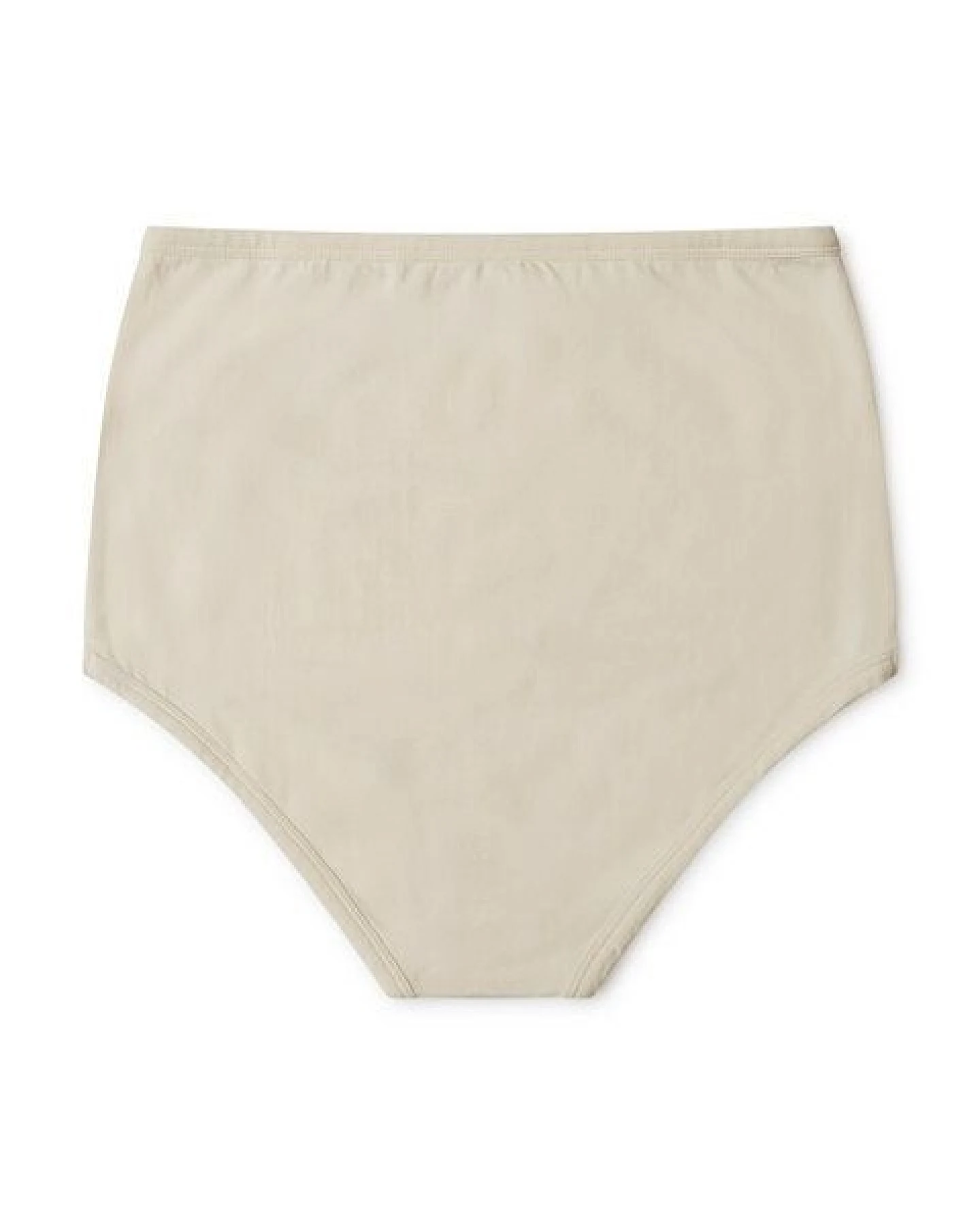 Matona Slip für Frauen / Basic Undies Women – Ansicht 3