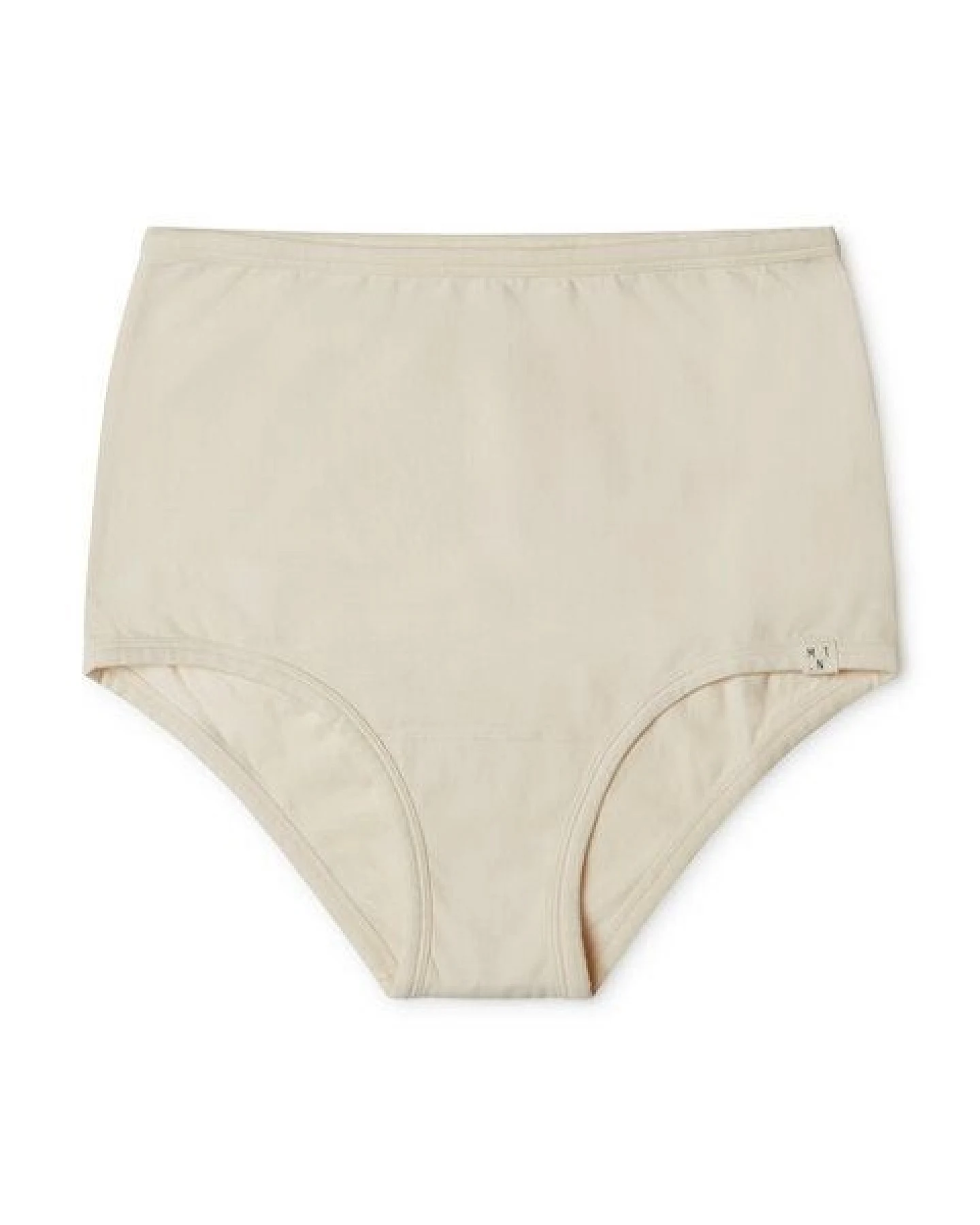 Matona Slip für Frauen / Basic Undies Women – Ansicht 2