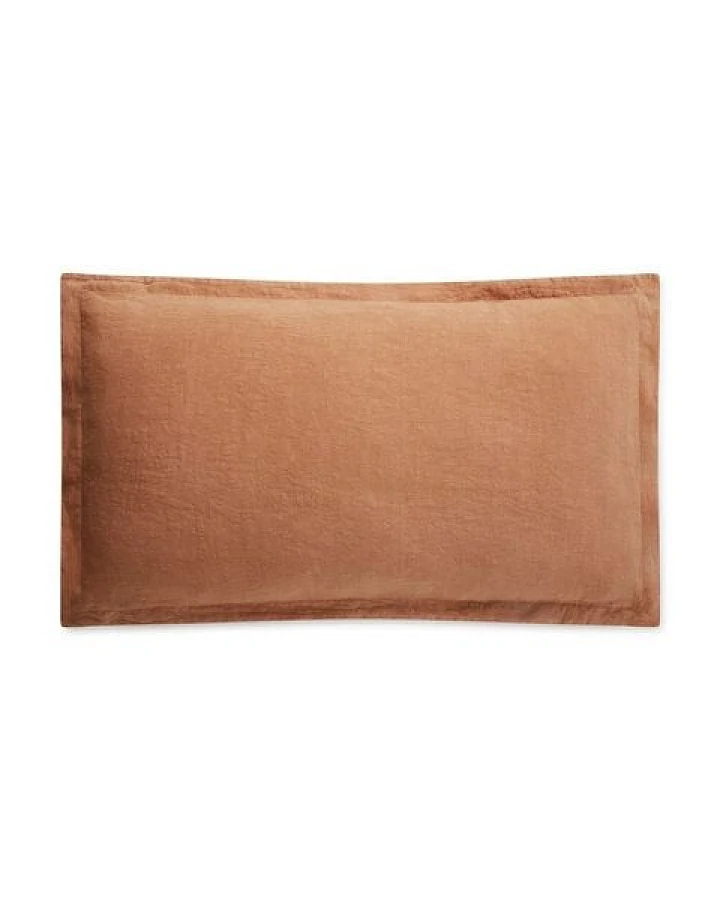Matona Kissenbezug aus Leinen / Pillow Case