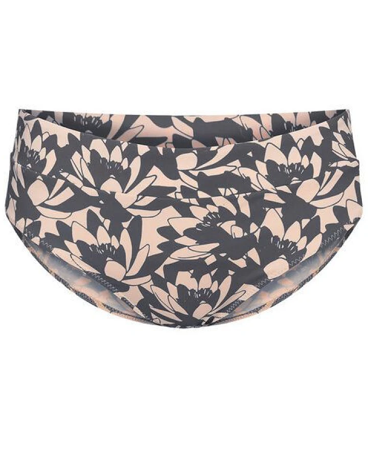 bleed Bikini Unterteil mit ECONYL®