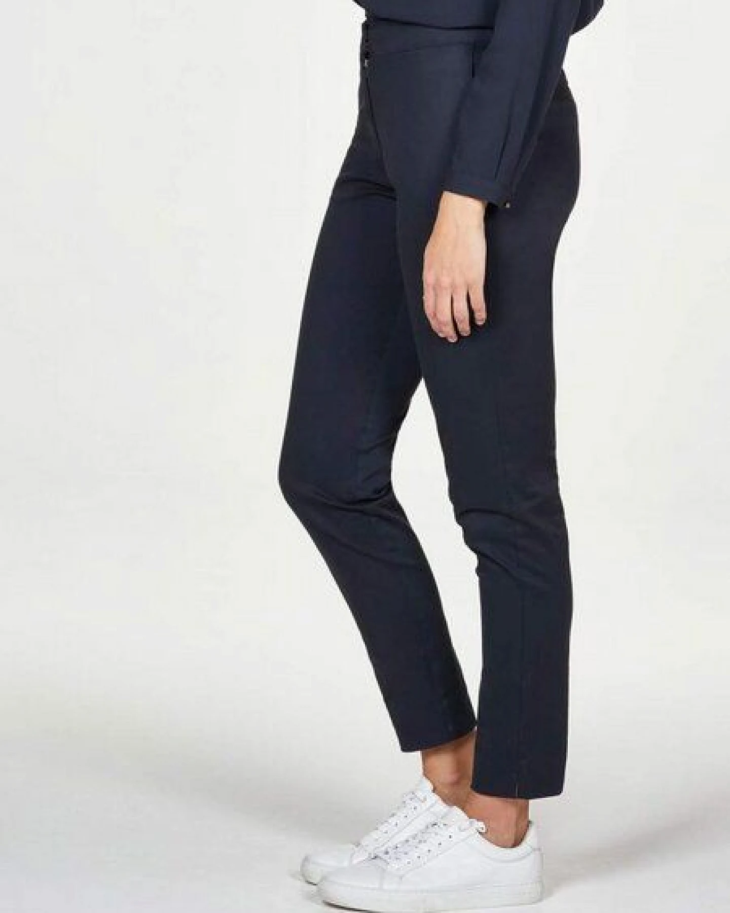 Thought Chino Lea – Ansicht 3