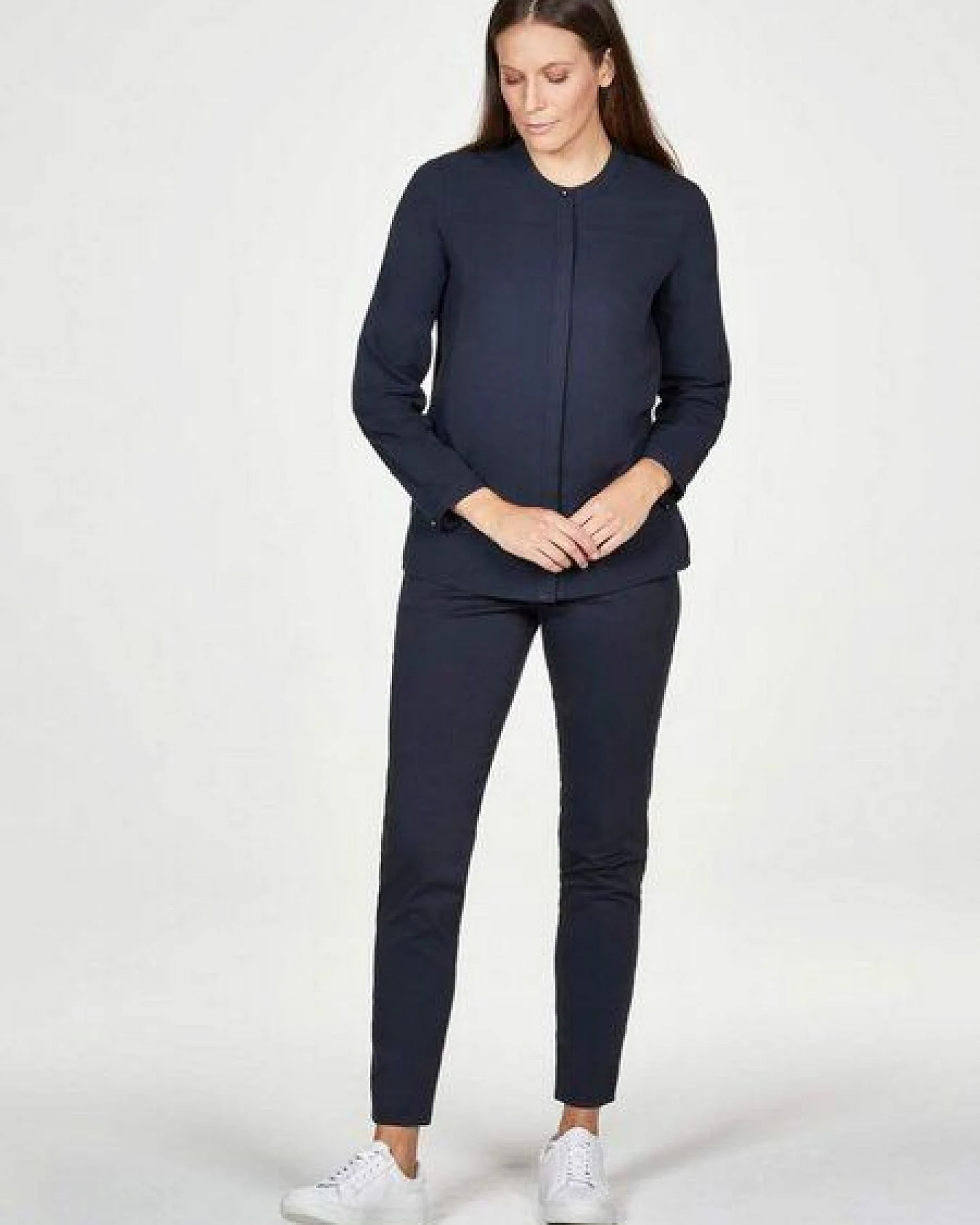Thought Chino Lea – Ansicht 4