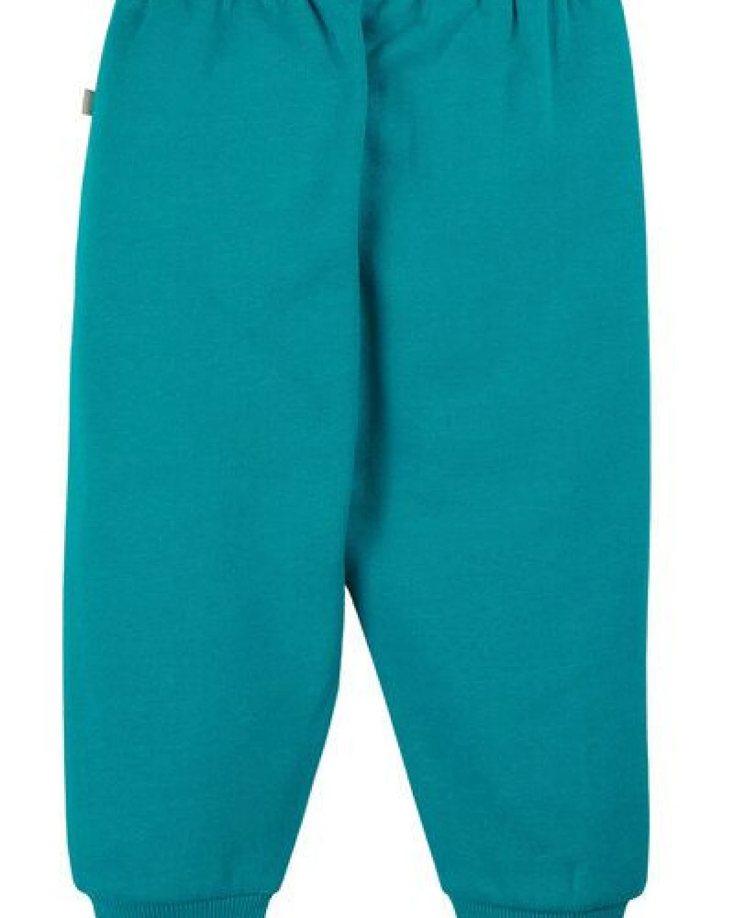 Frugi Spielhose mit Knieverstärkung – Ansicht 3