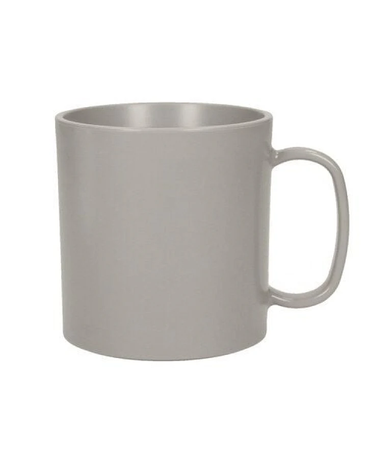 Braun