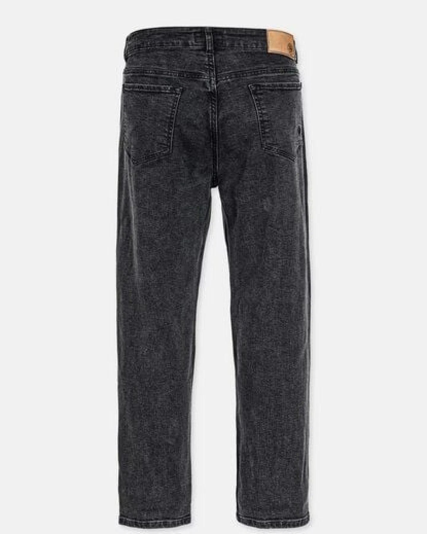 Honesty Rules Loose Fit Jeans Pants – Ansicht 4