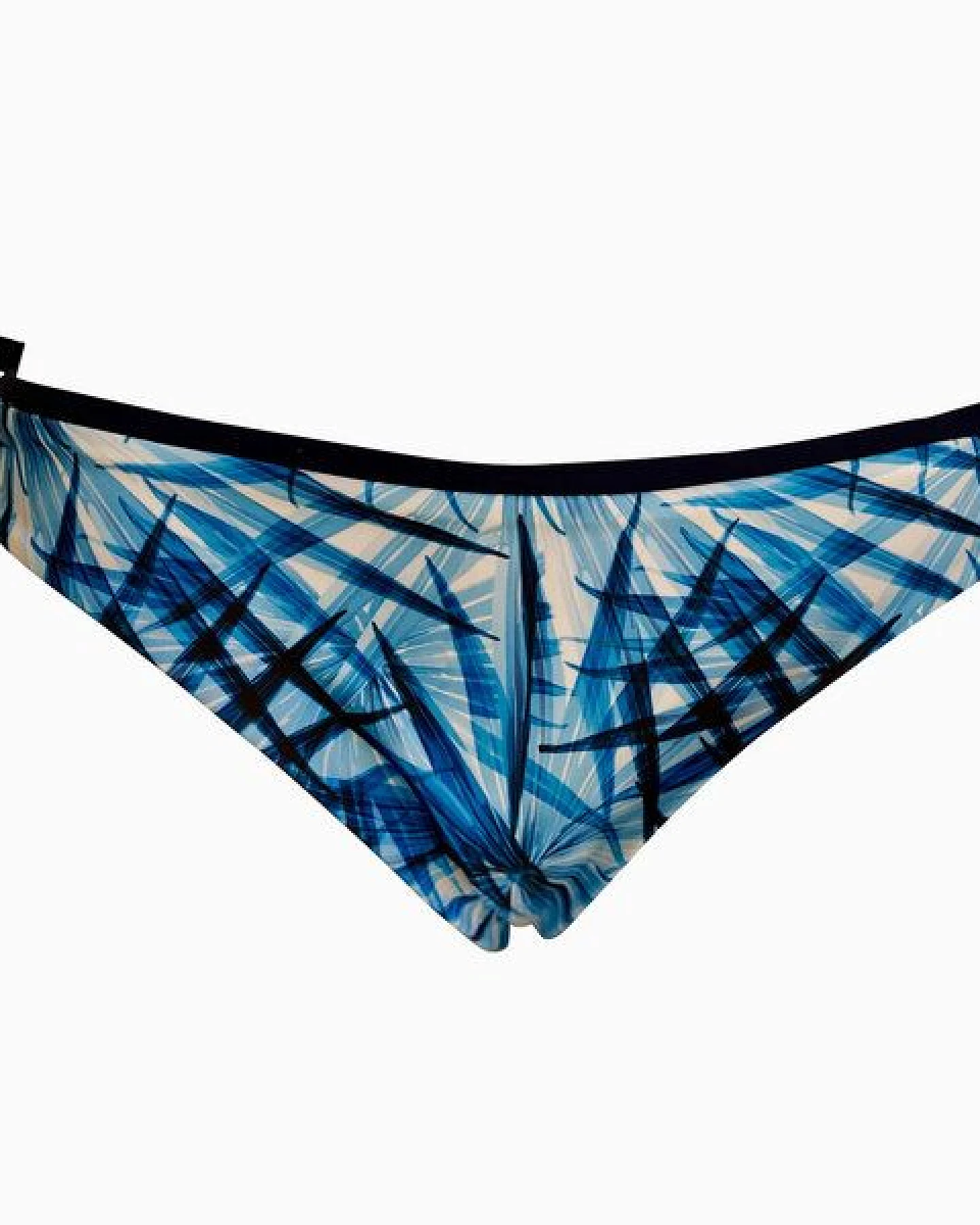 Demalou Wendbare Hose 'MALU' – Ansicht 4