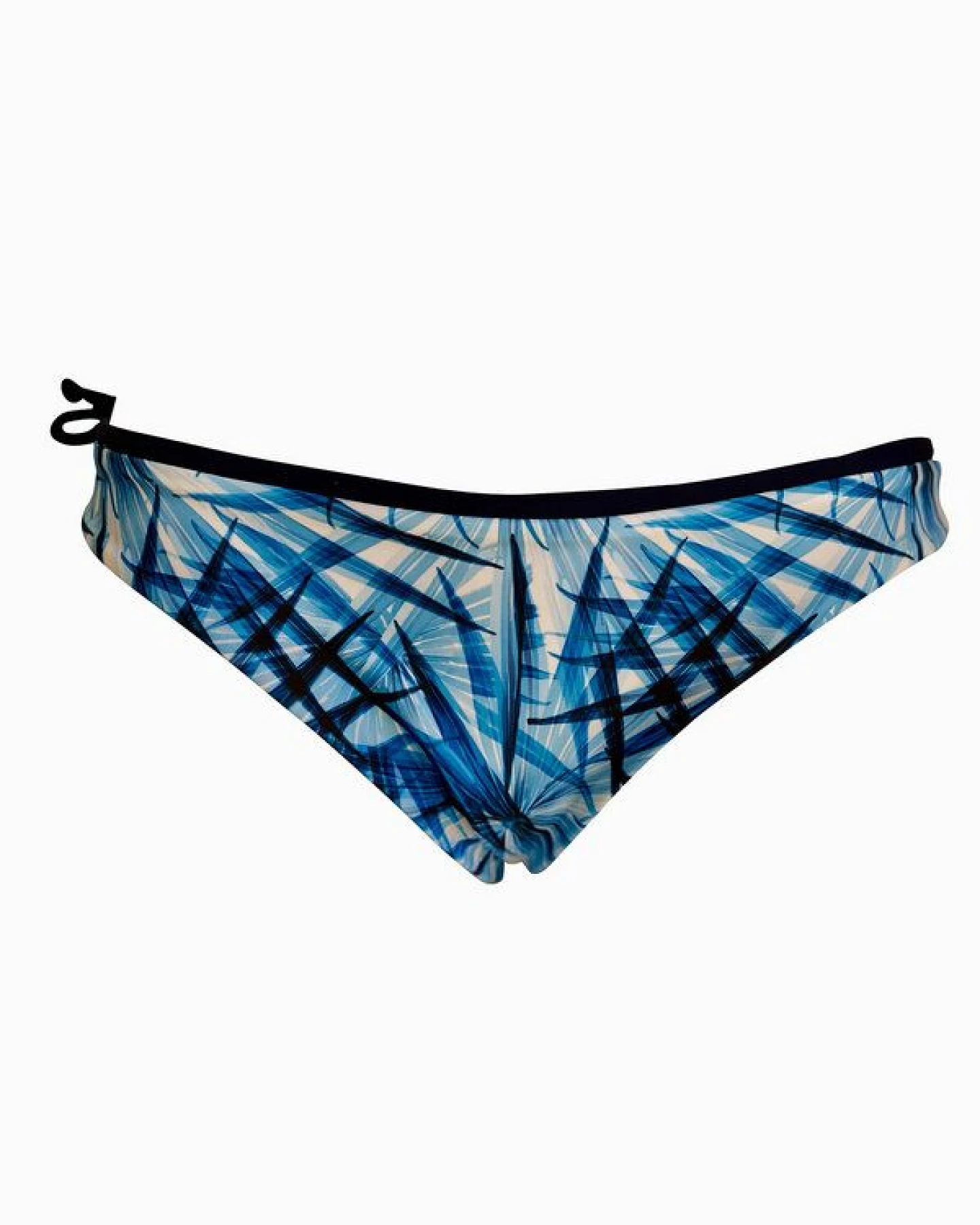 Demalou Wendbare Hose 'MALU' – Ansicht 4