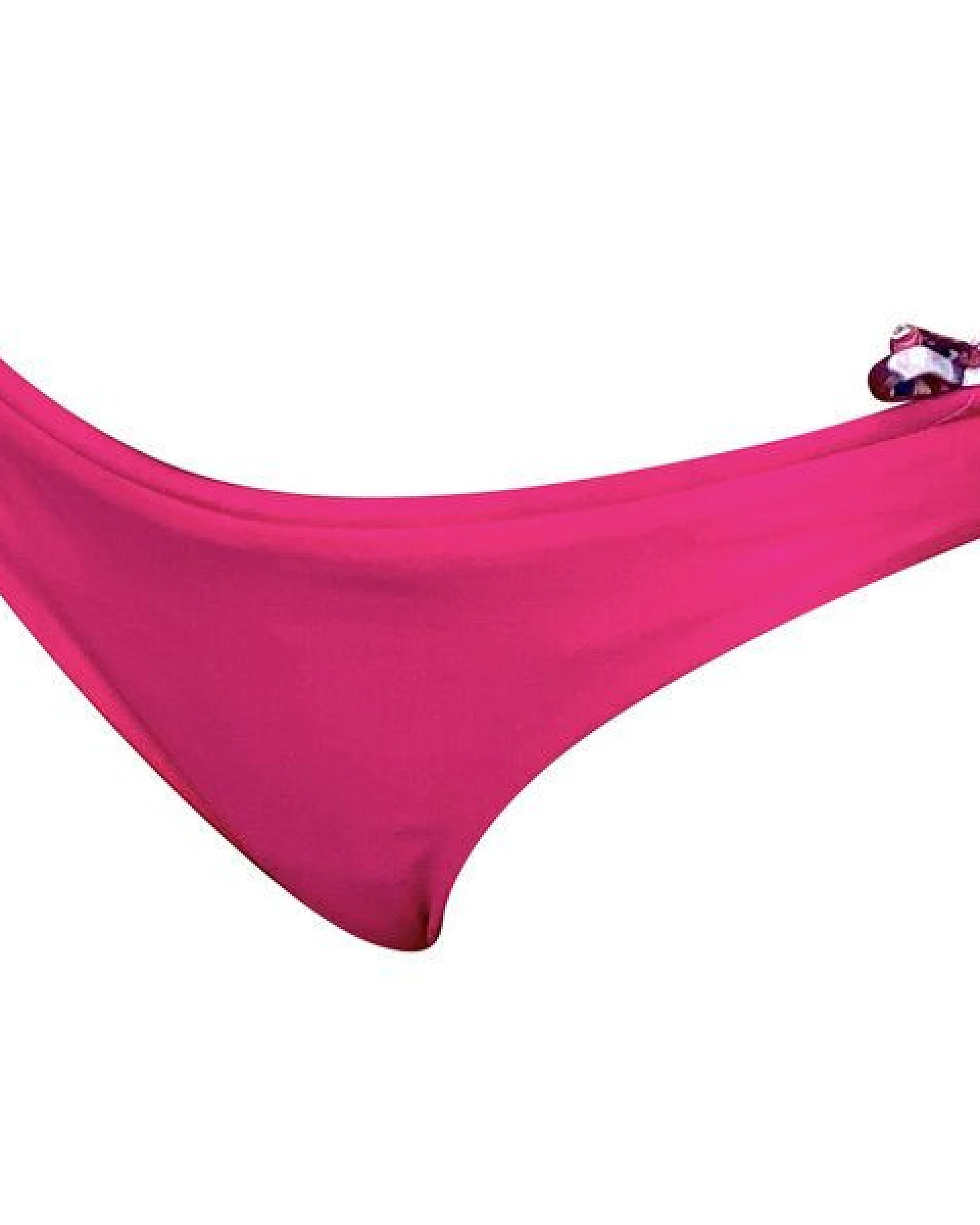 Demalou Wendbare Hose 'MALU' – Ansicht 3