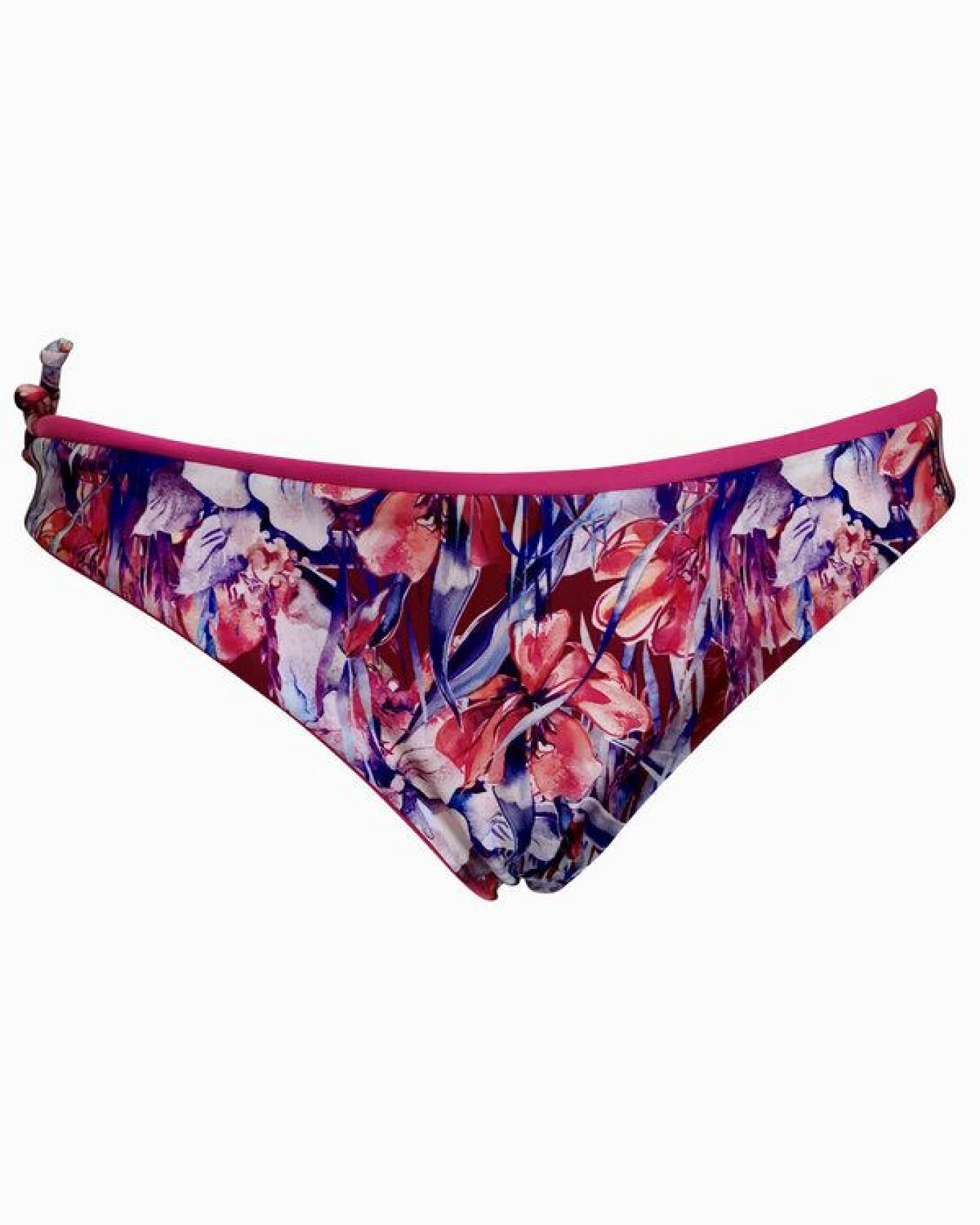 Demalou Wendbare Hose 'MALU' – Ansicht 2