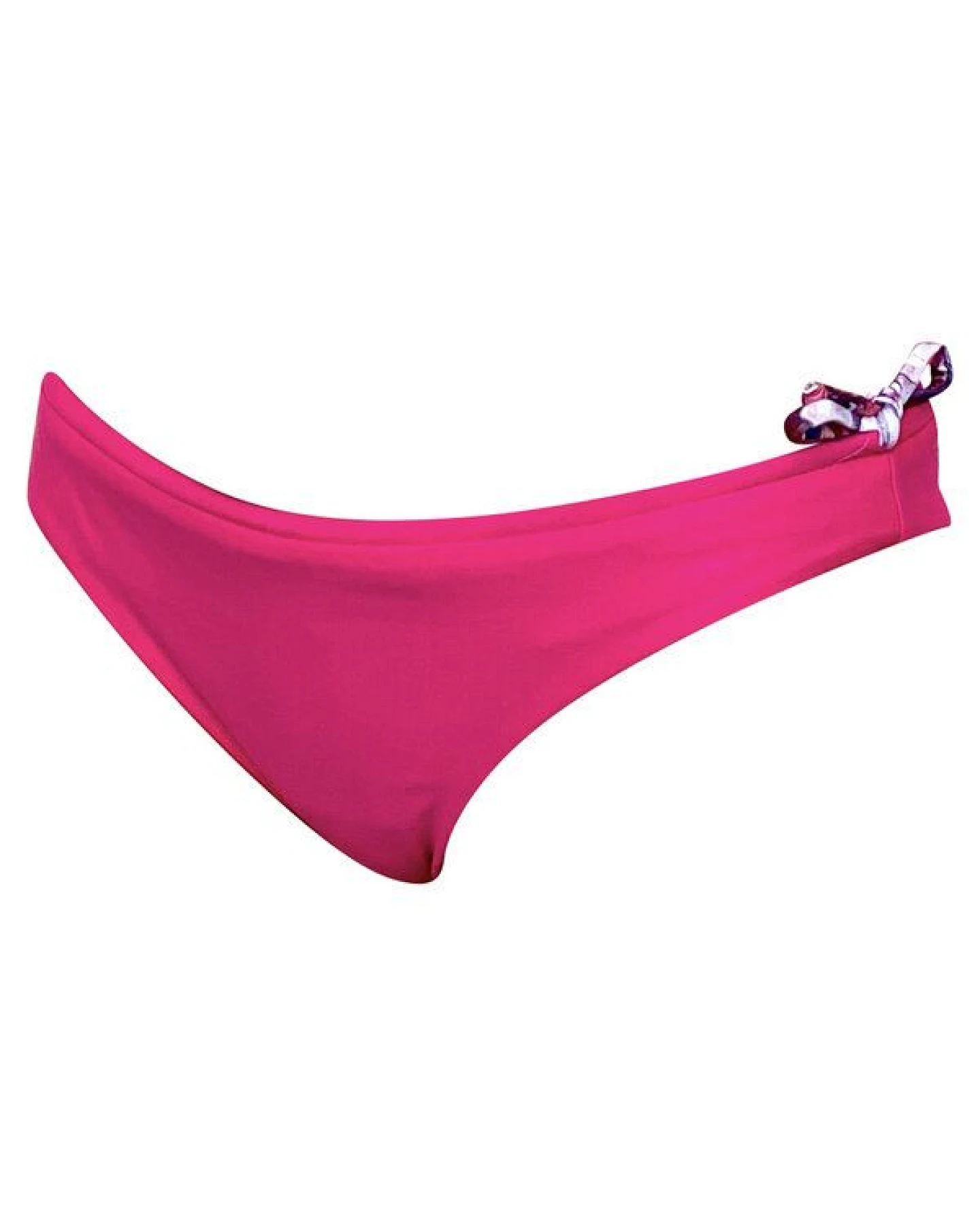 Demalou Wendbare Hose 'MALU' – Ansicht 3