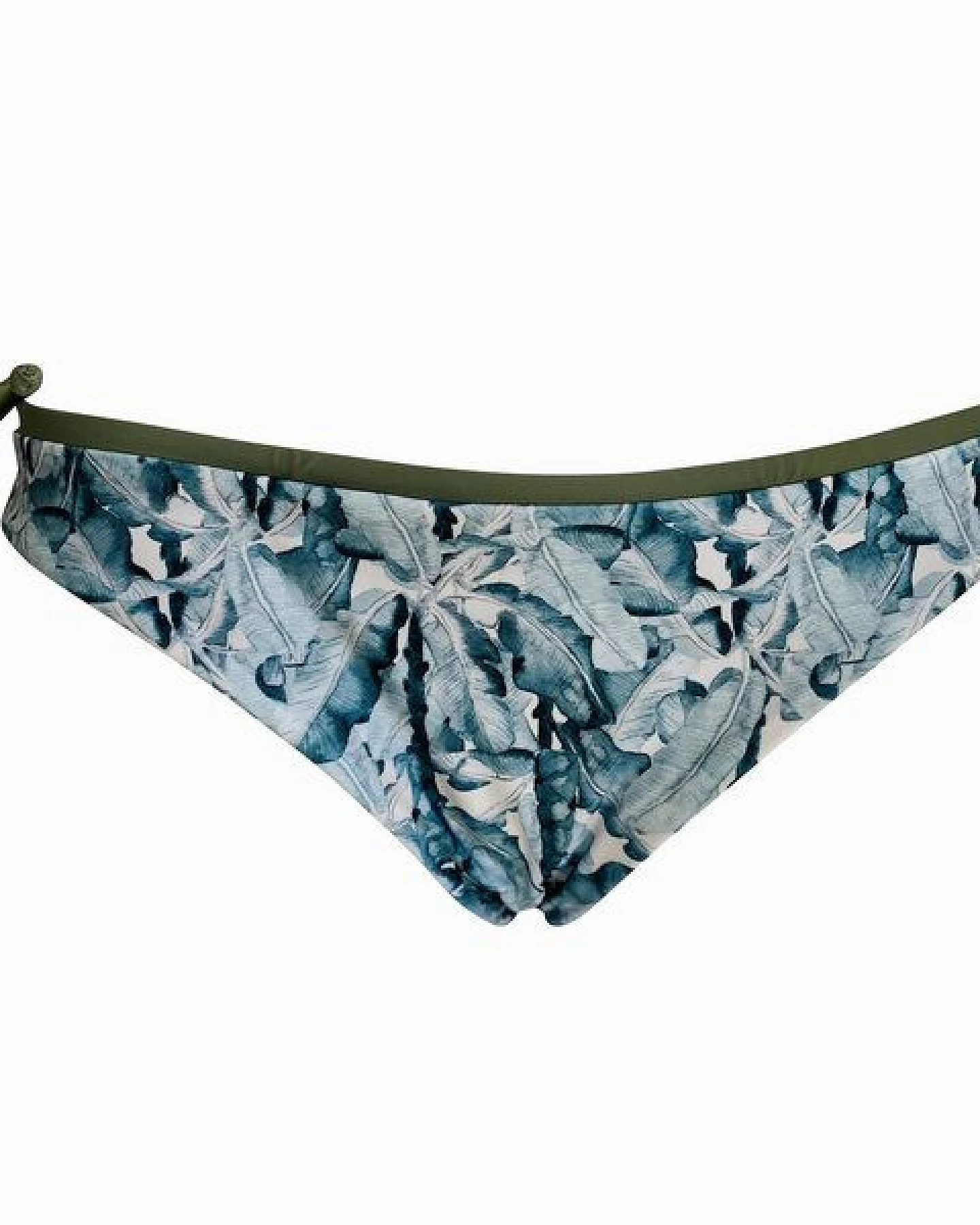 Demalou Wendbare Hose 'MALU' – Ansicht 2