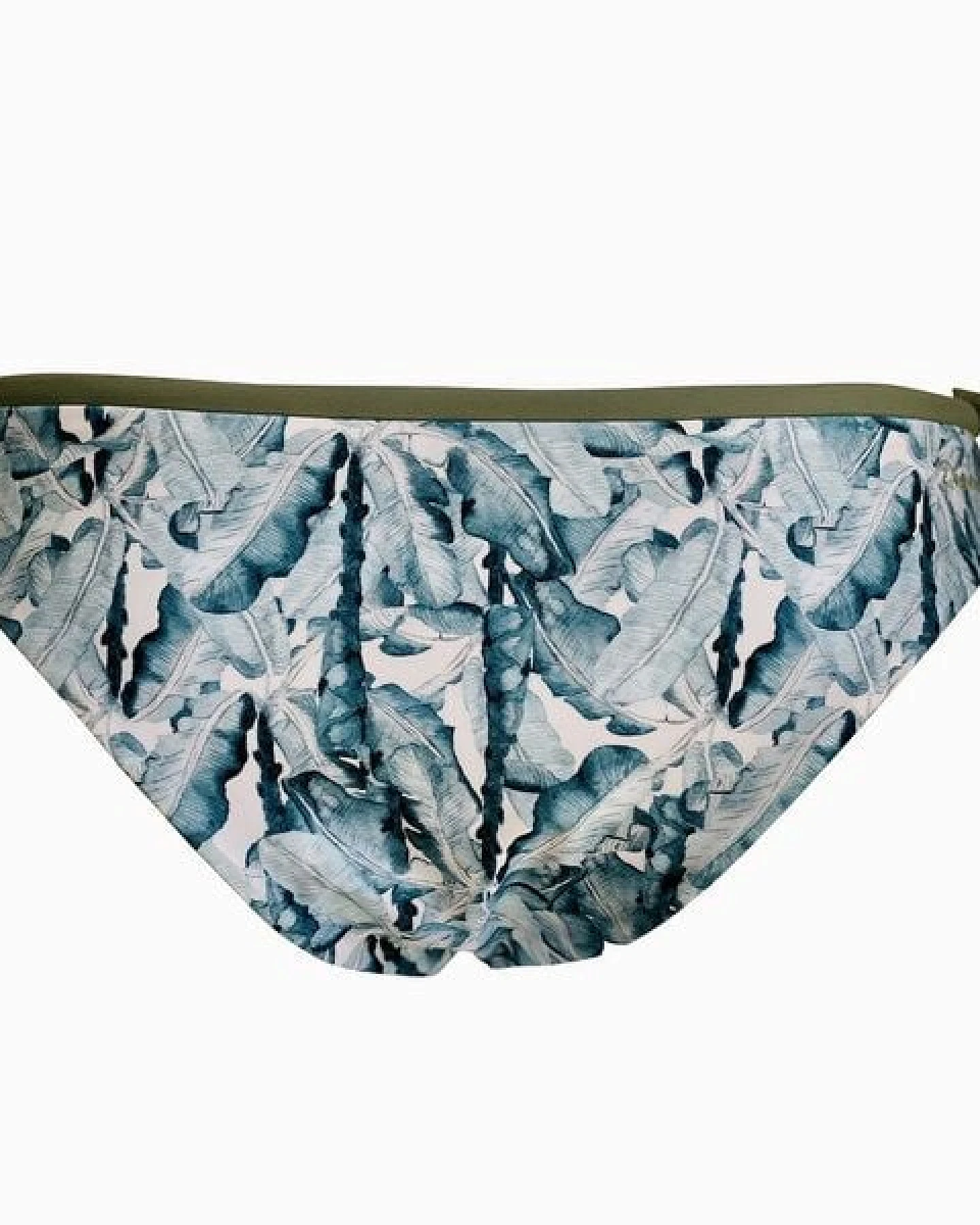 Demalou Wendbare Hose 'MALU' – Ansicht 4