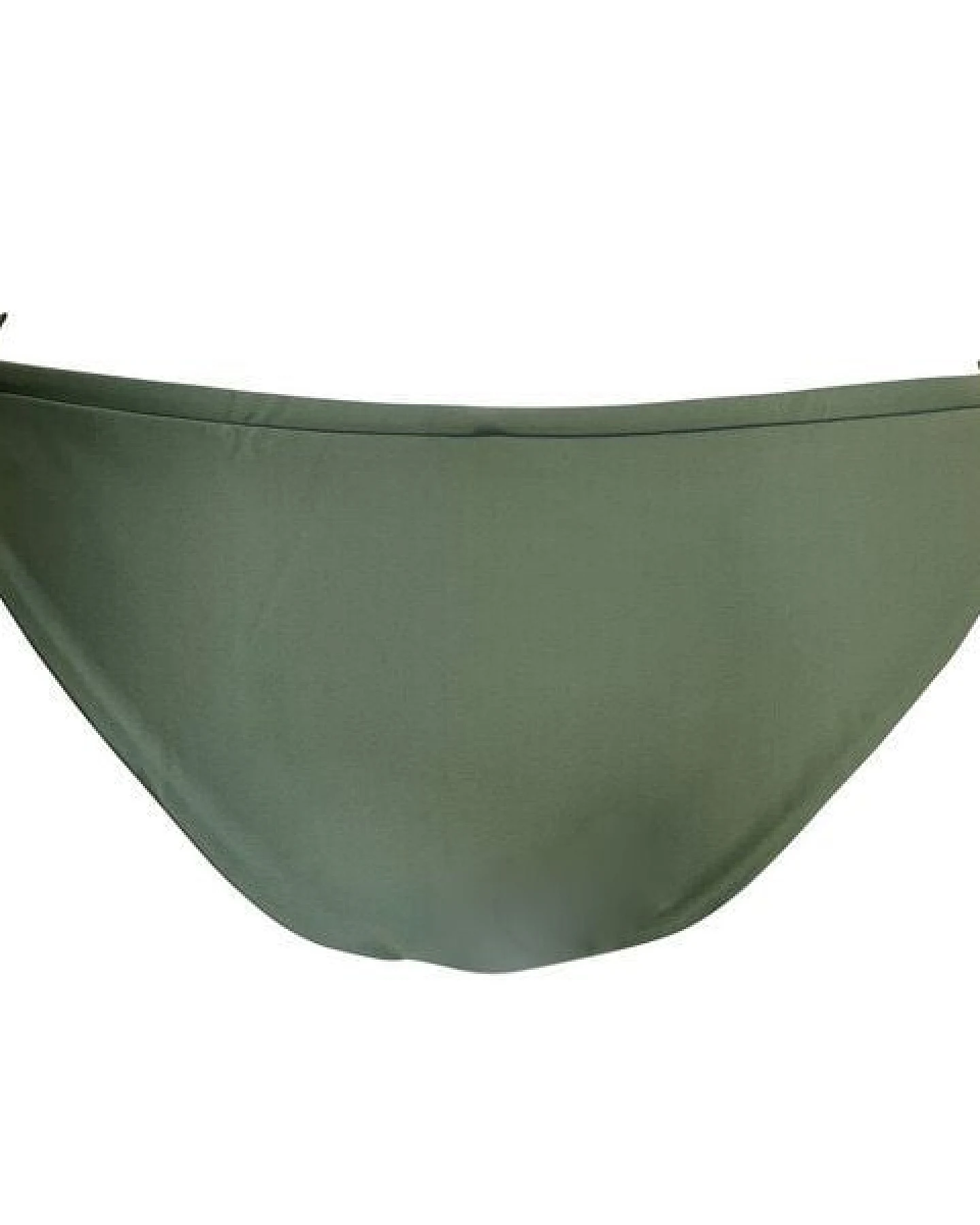 Demalou Wendbare Hose 'MALU' – Ansicht 3