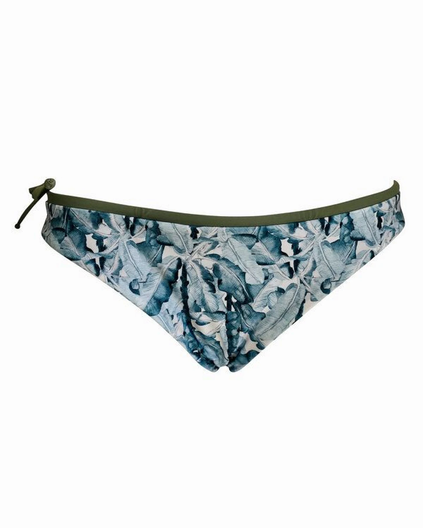 Demalou Wendbare Hose 'MALU' – Ansicht 2