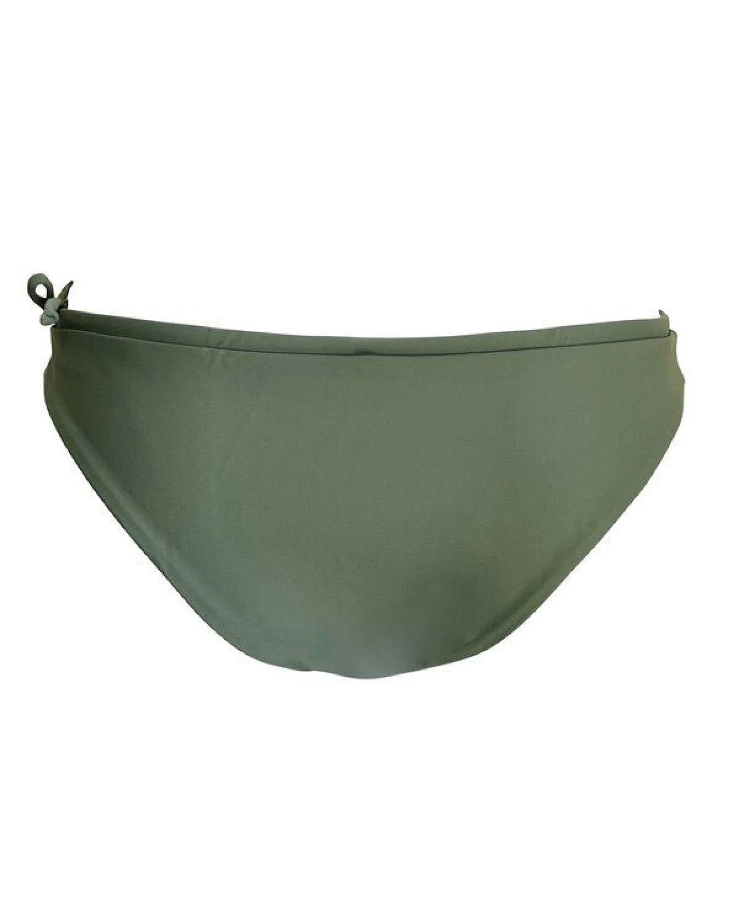 Demalou Wendbare Hose 'MALU' – Ansicht 3