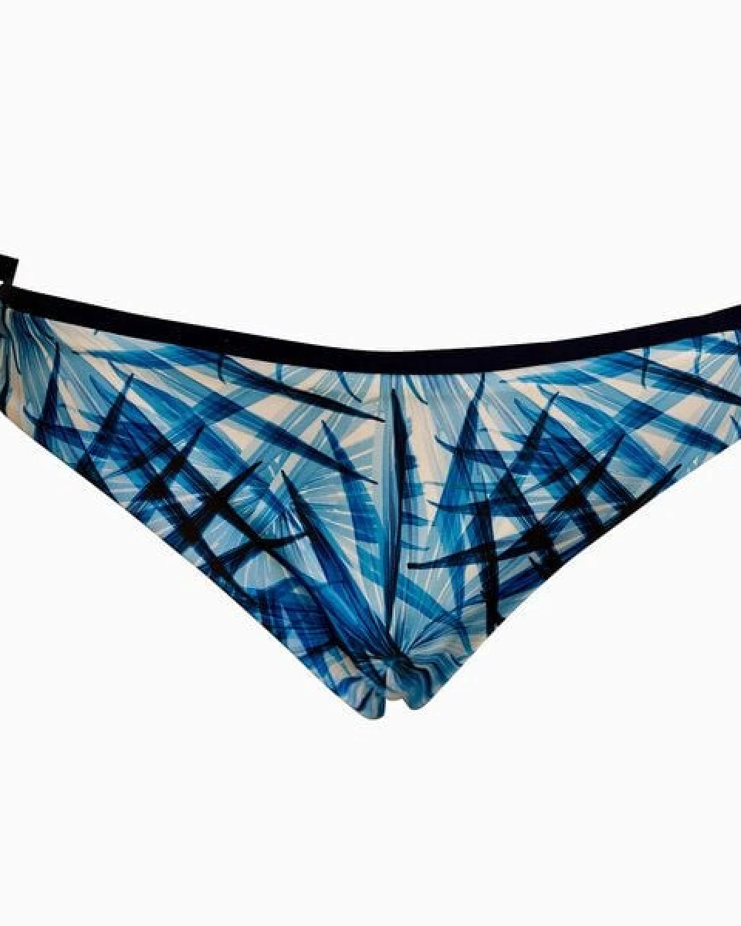 Demalou Wendbare Hose 'MALU' – Ansicht 4