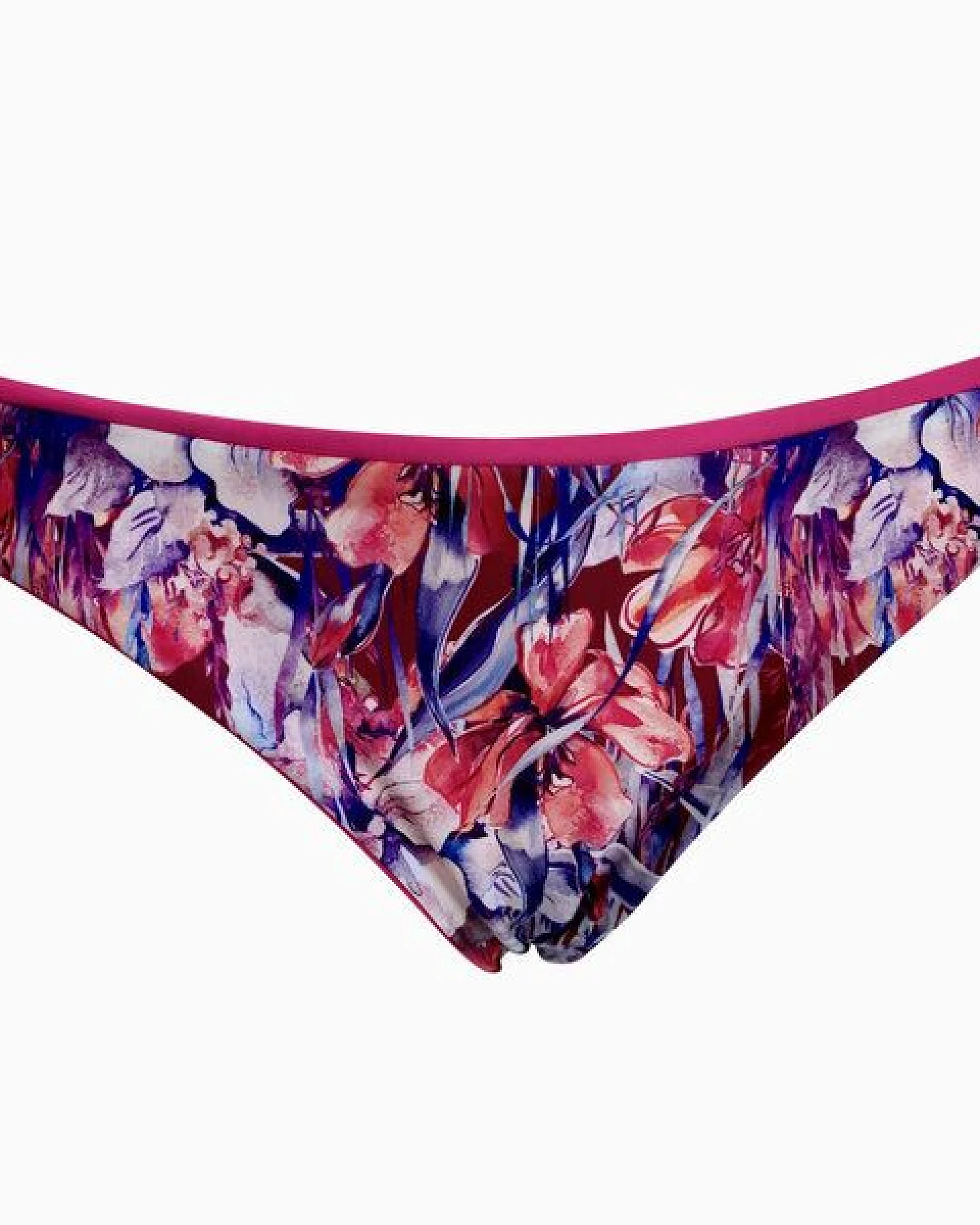 Demalou Wendbare Hose 'MALU' – Ansicht 2
