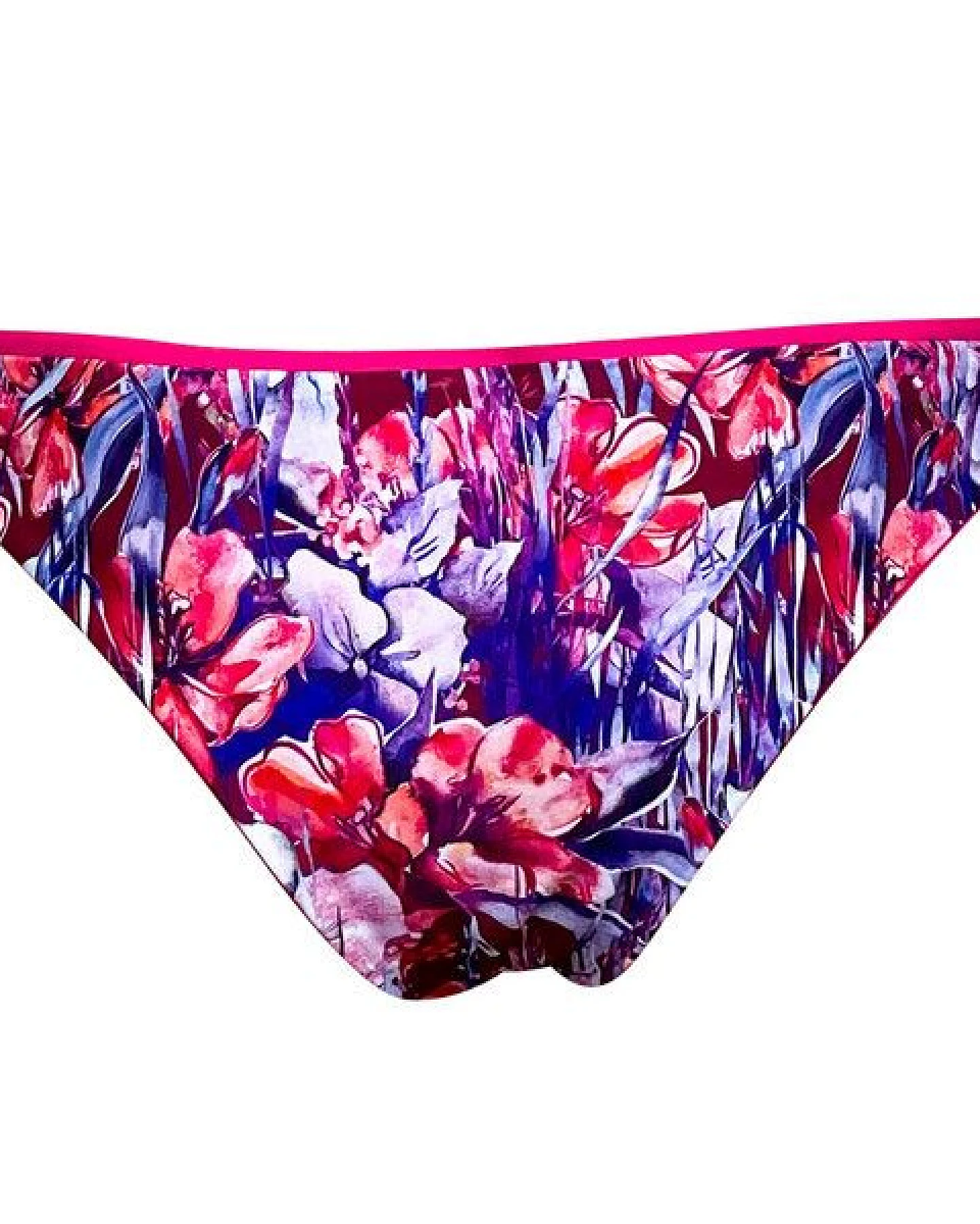 Demalou Wendbare Hose 'MALU' – Ansicht 4