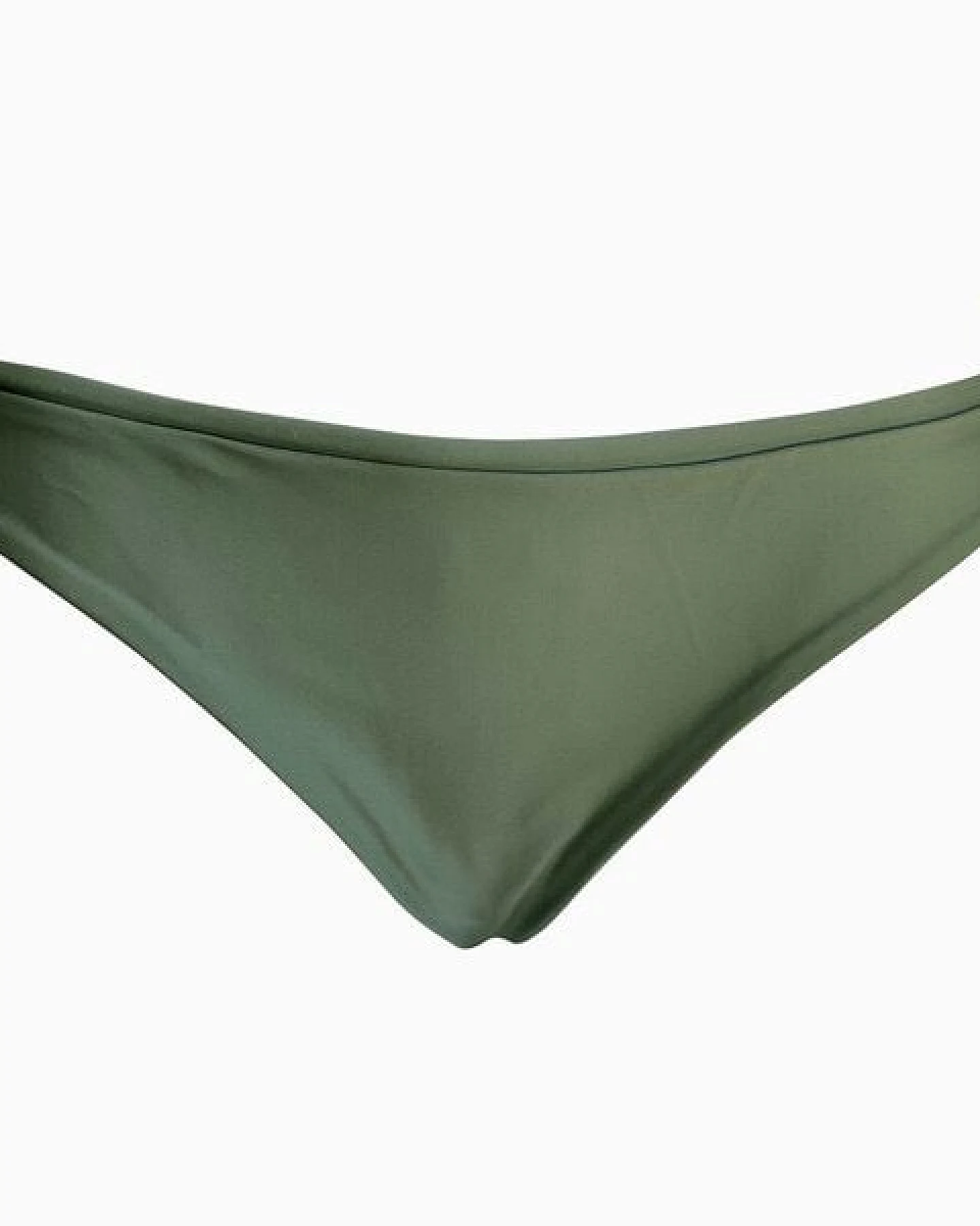 Demalou Wendbare Hose 'MALU' – Ansicht 3