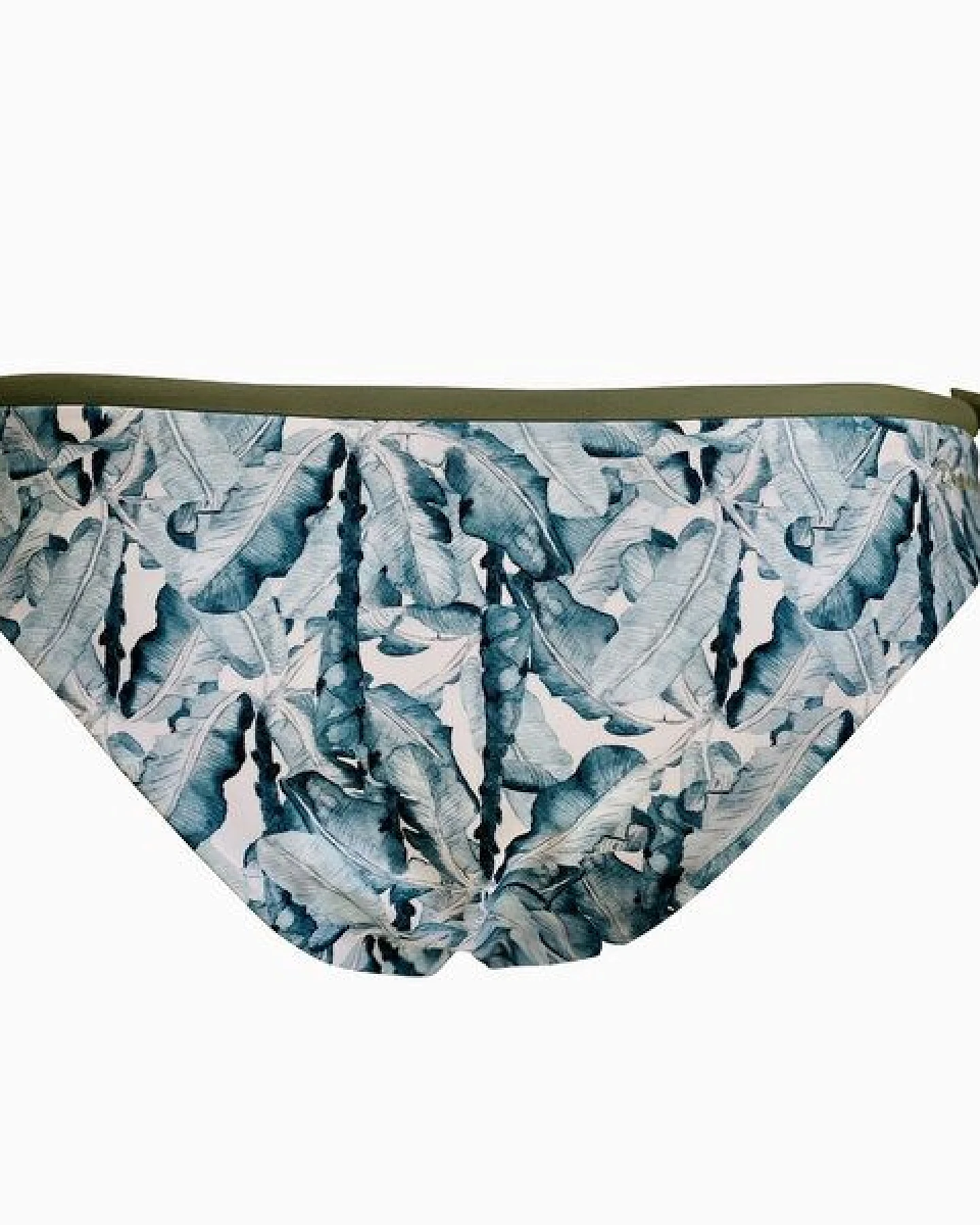 Demalou Wendbare Hose 'MALU' – Ansicht 4