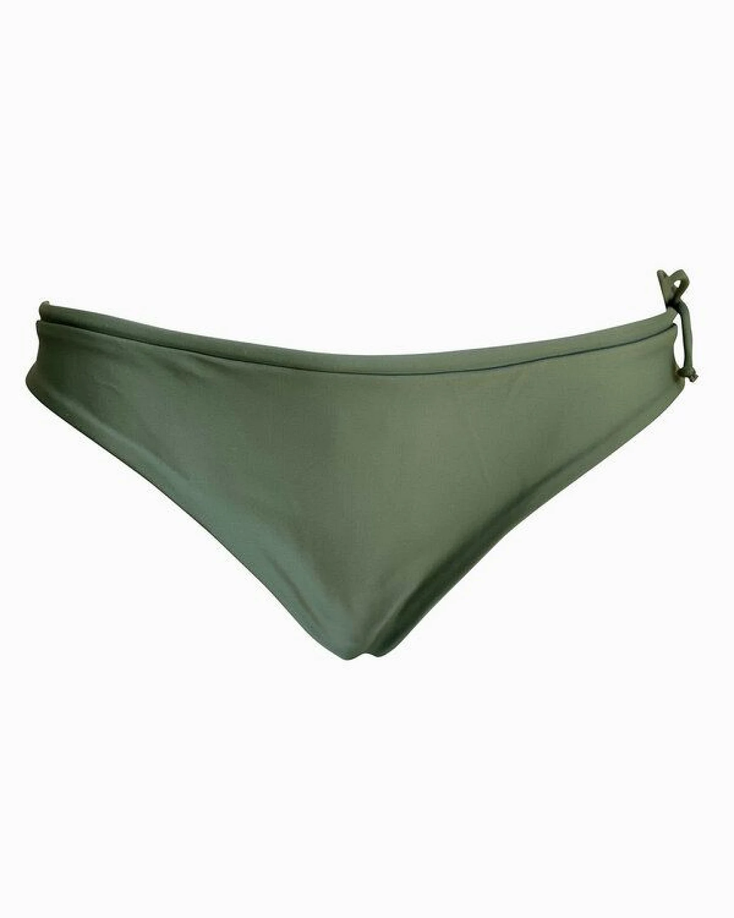 Demalou Wendbare Hose 'MALU' – Ansicht 3