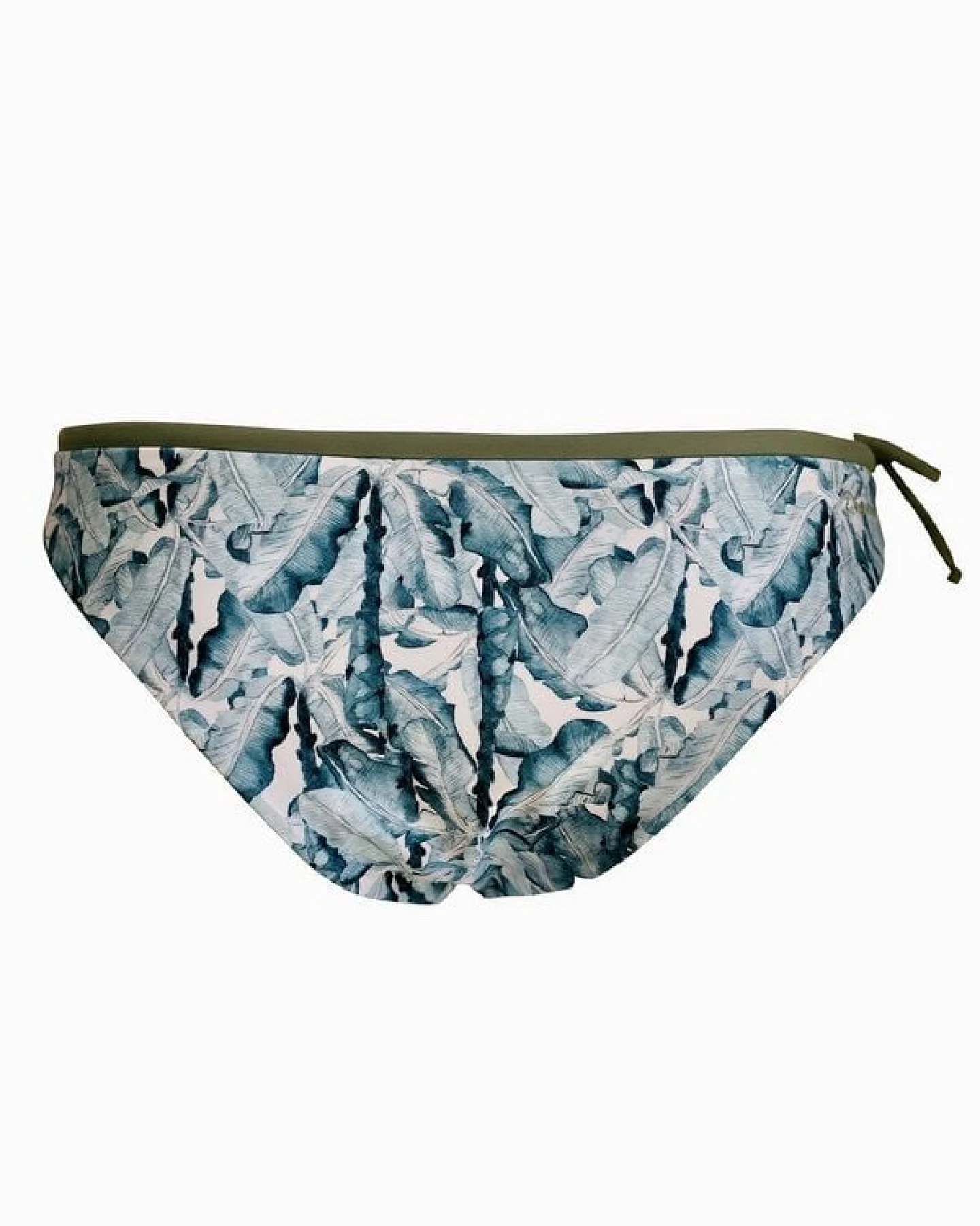 Demalou Wendbare Hose 'MALU' – Ansicht 4