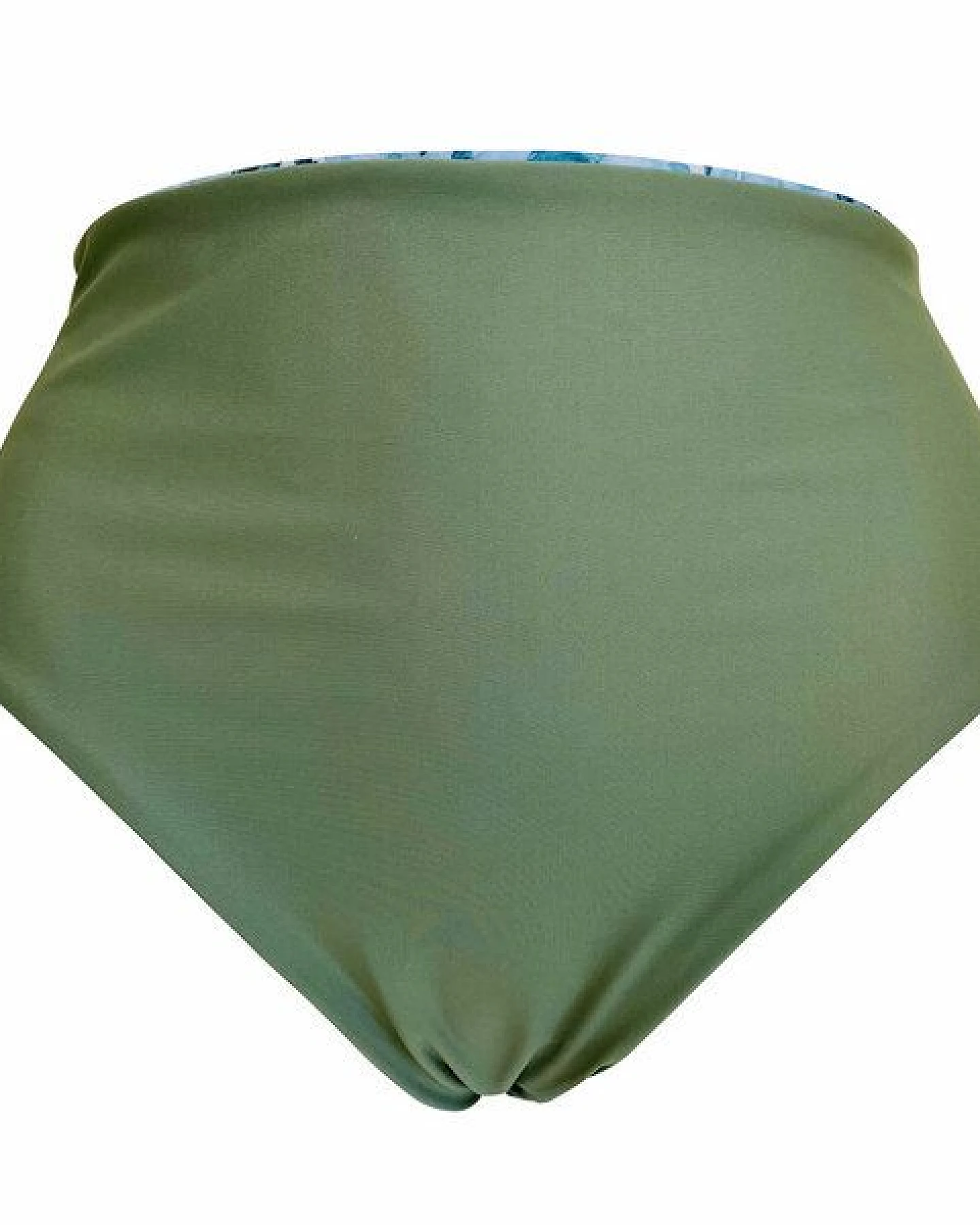 Demalou Wendbare Hose 'KALANI' – Ansicht 3
