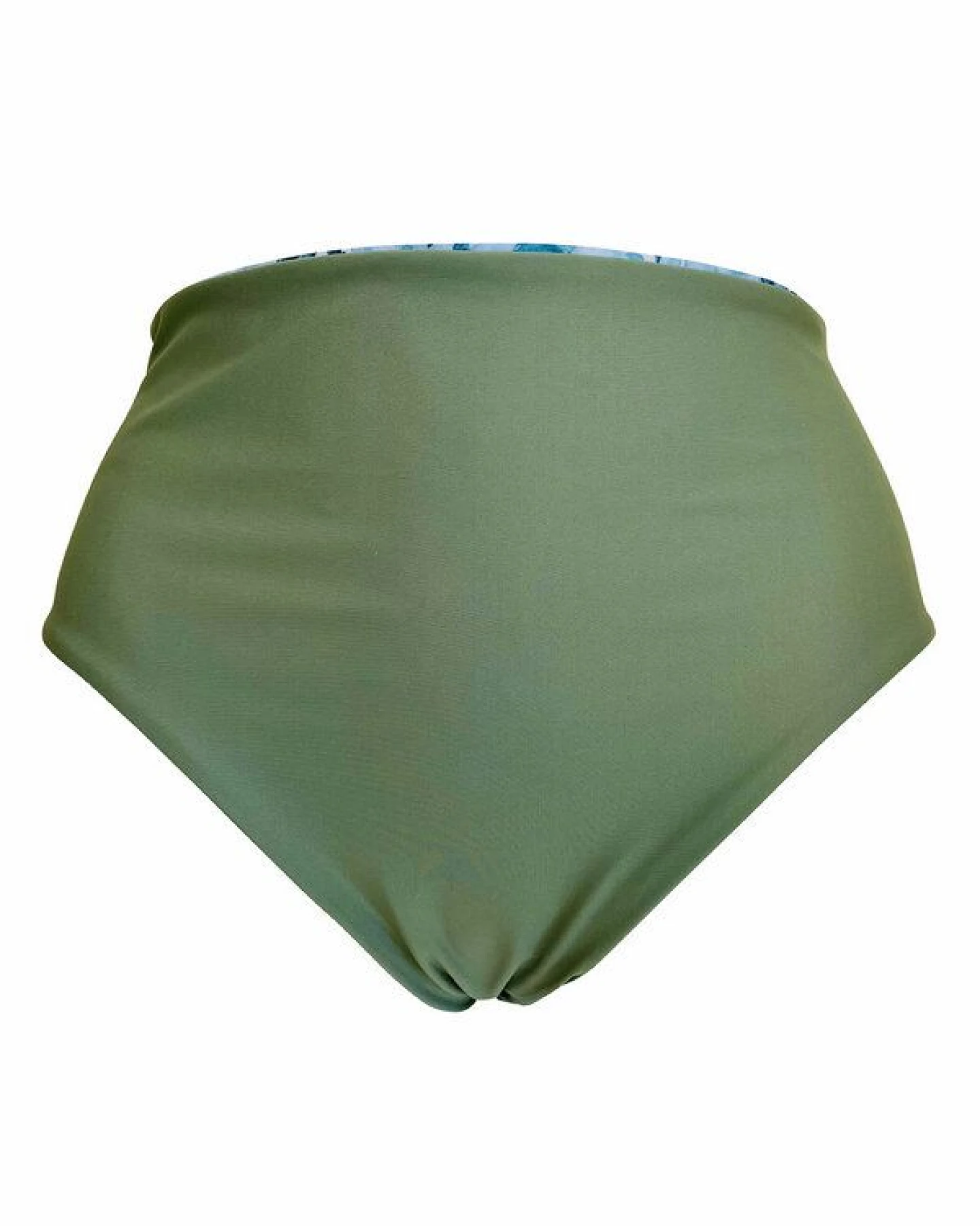 Demalou Wendbare Hose 'KALANI' – Ansicht 3