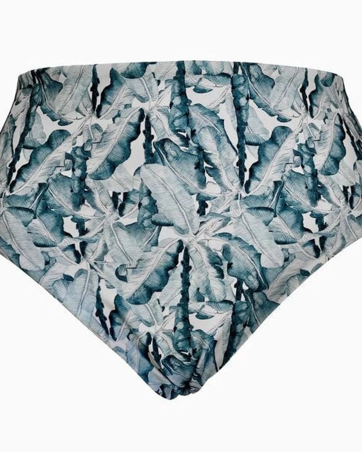 Demalou Wendbare Hose 'KALANI' – Ansicht 4