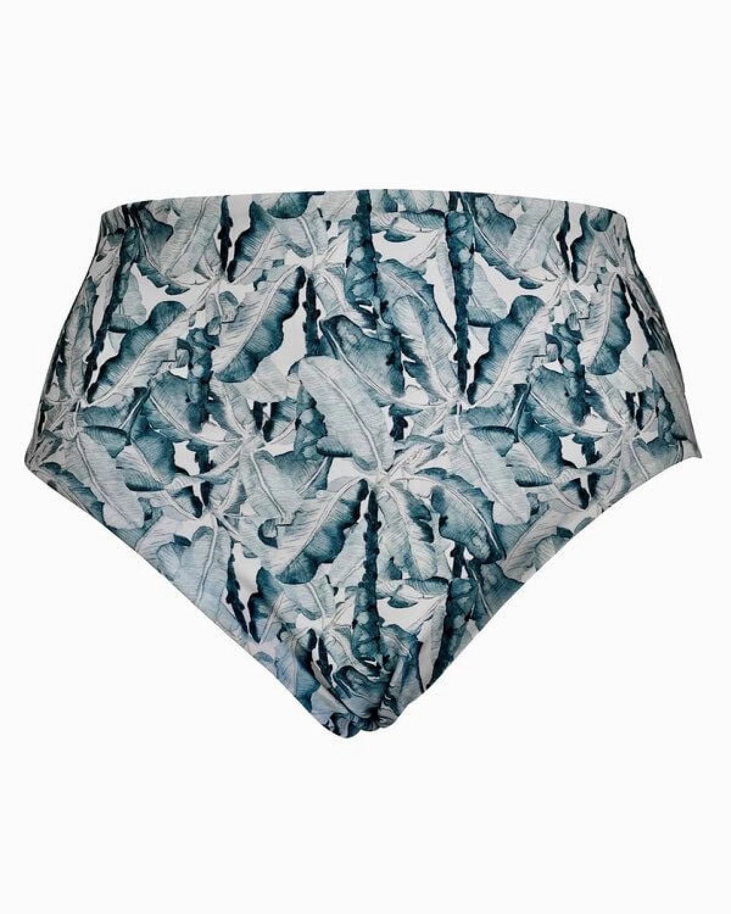 Demalou Wendbare Hose 'KALANI' – Ansicht 4